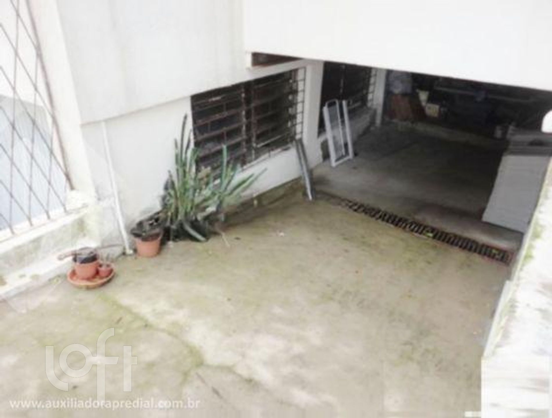 Imagem da propriedade 22