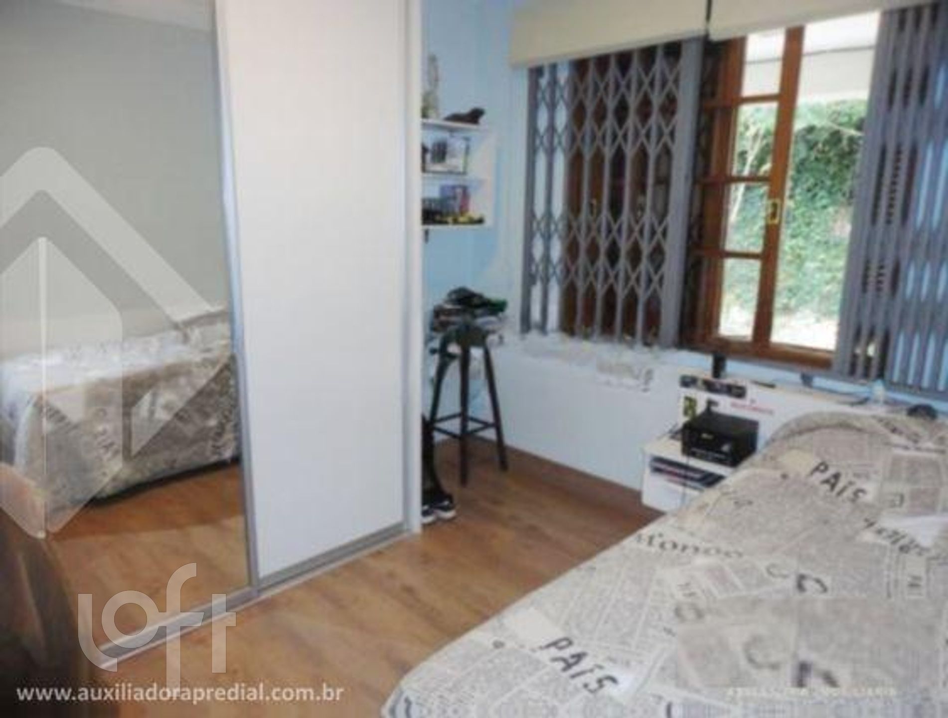 Imagem da propriedade 17