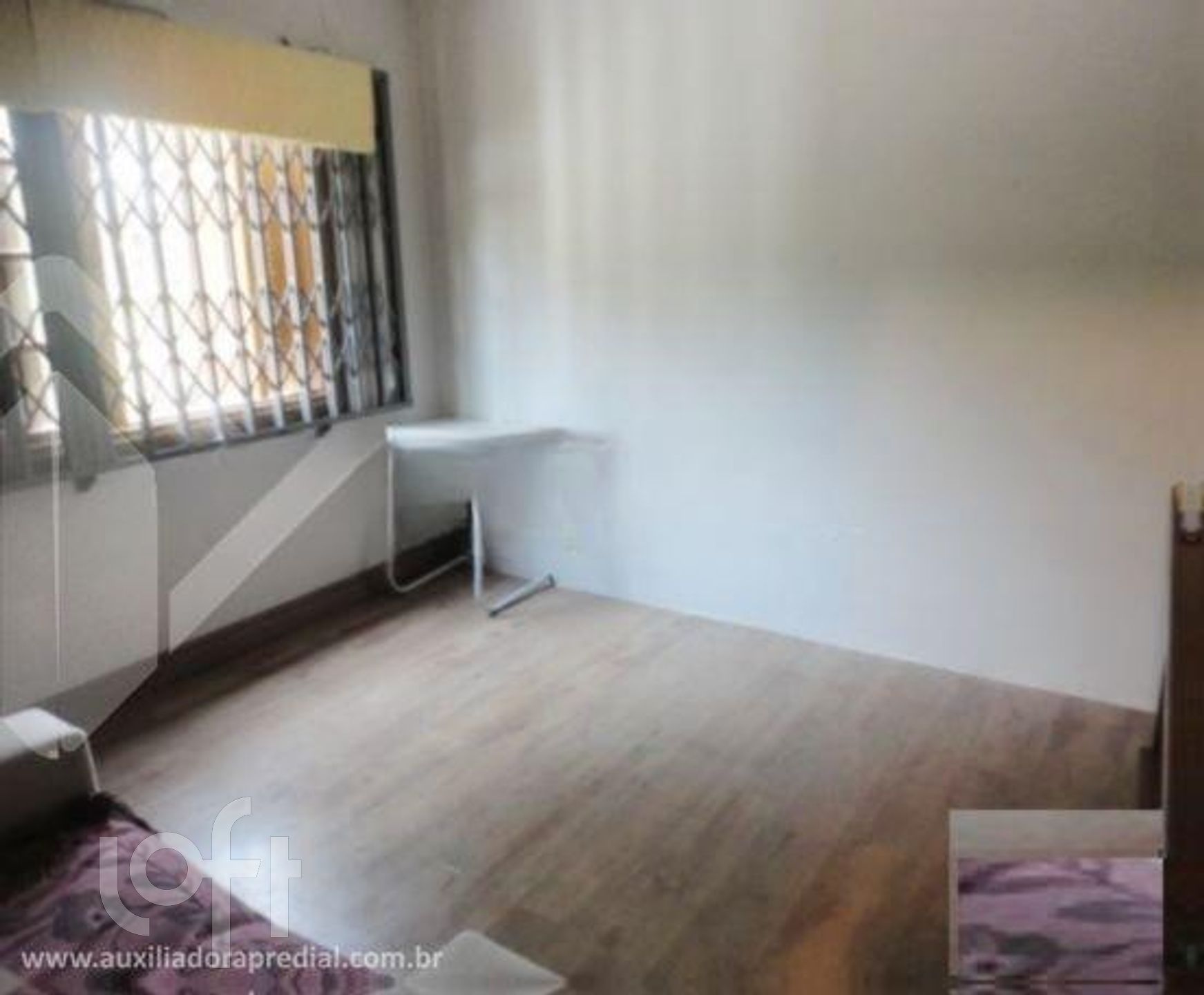 Imagem da propriedade 13