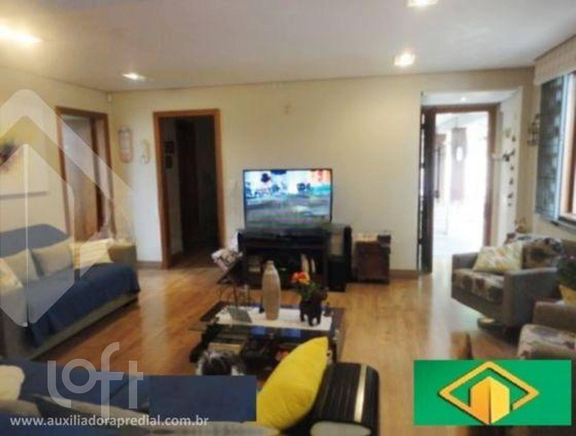 Imagem da propriedade 3