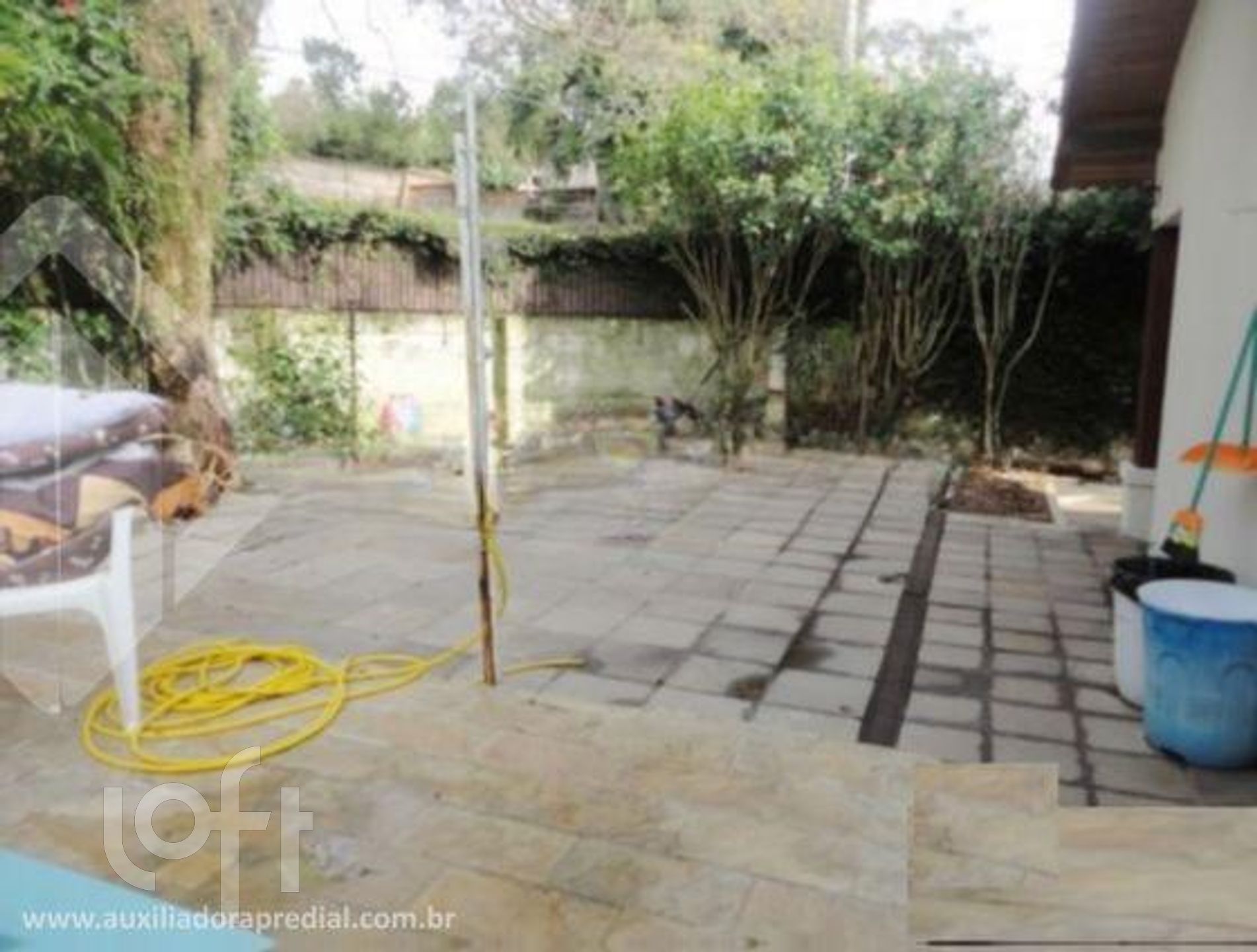 Imagem da propriedade 20