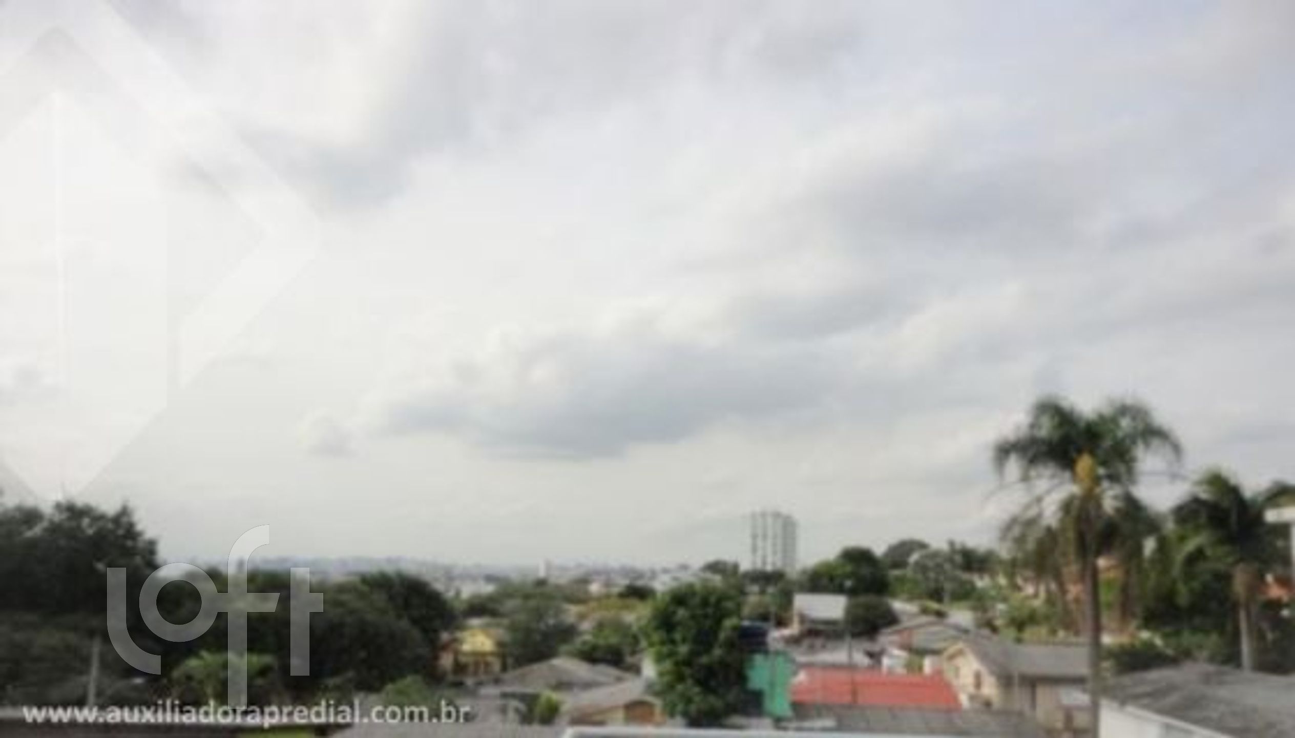 Imagem da propriedade 21