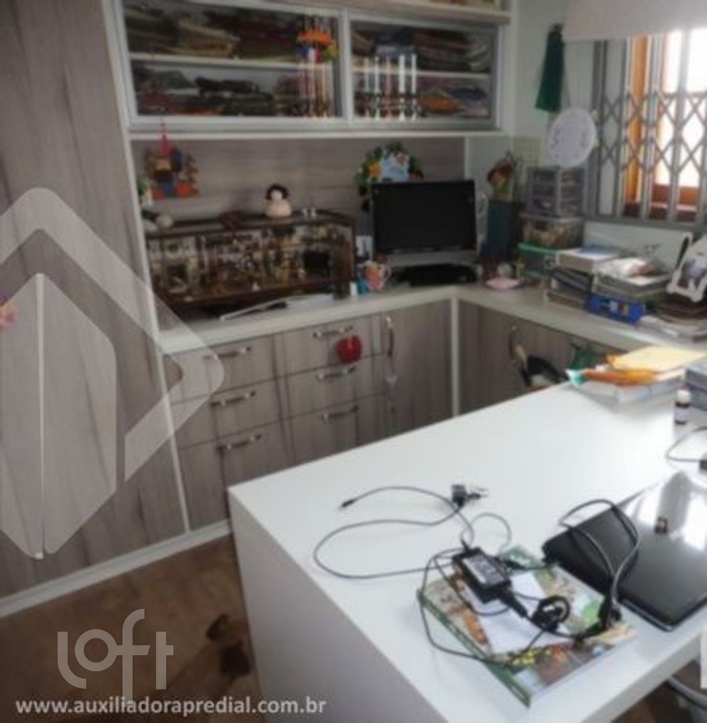 Imagem da propriedade 15