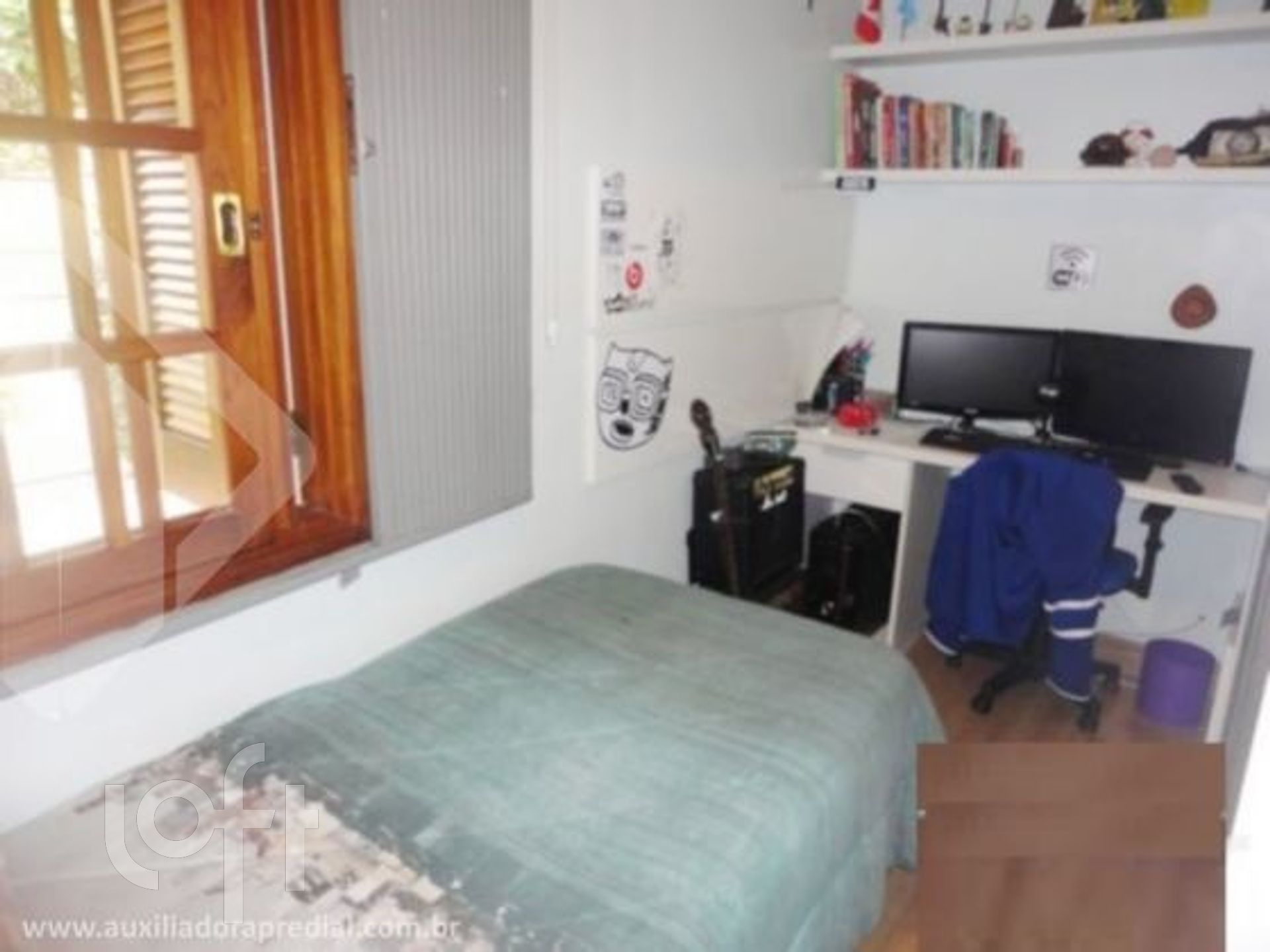 Imagem da propriedade 16