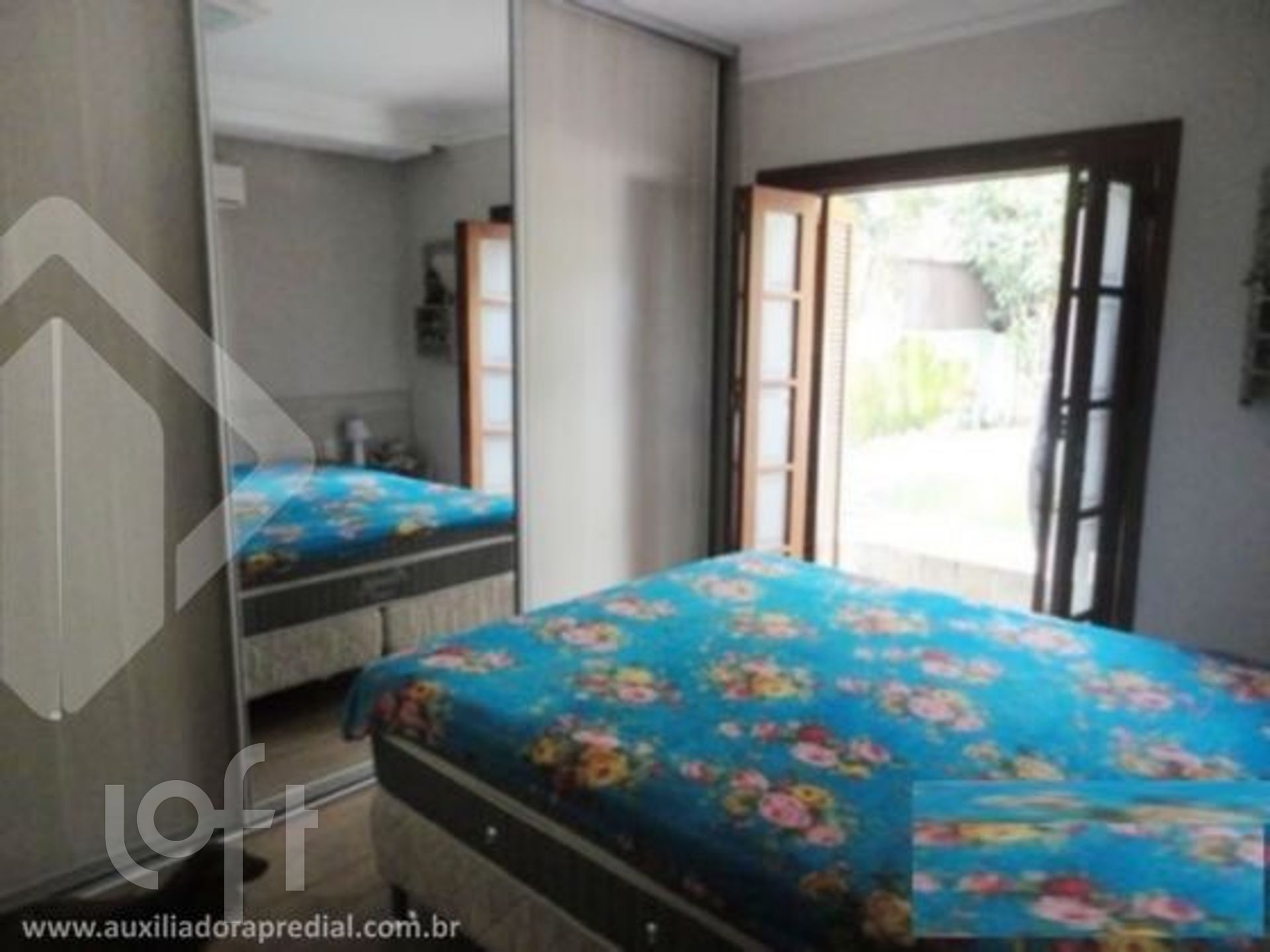 Imagem da propriedade 11