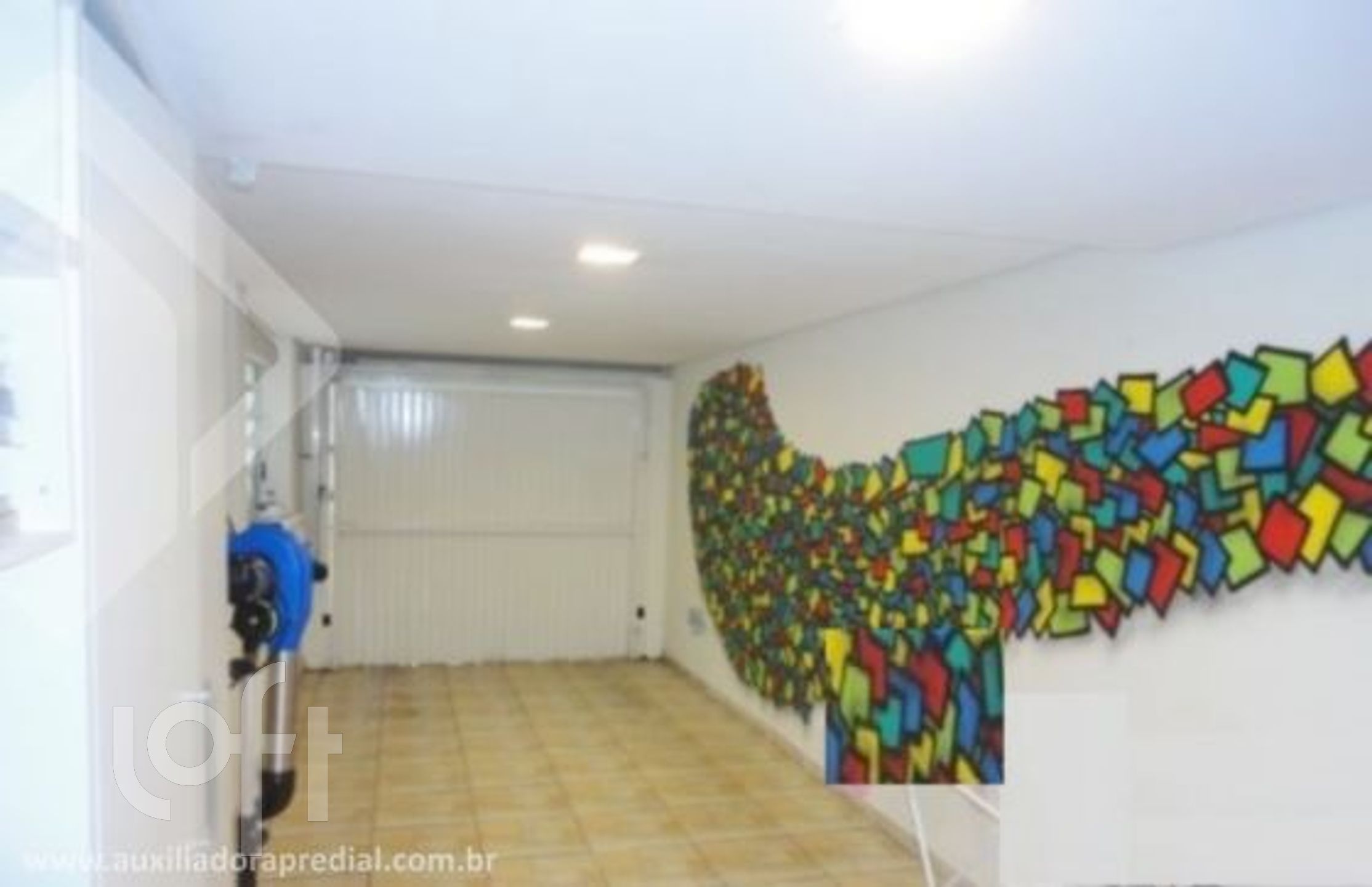 Imagem da propriedade 24