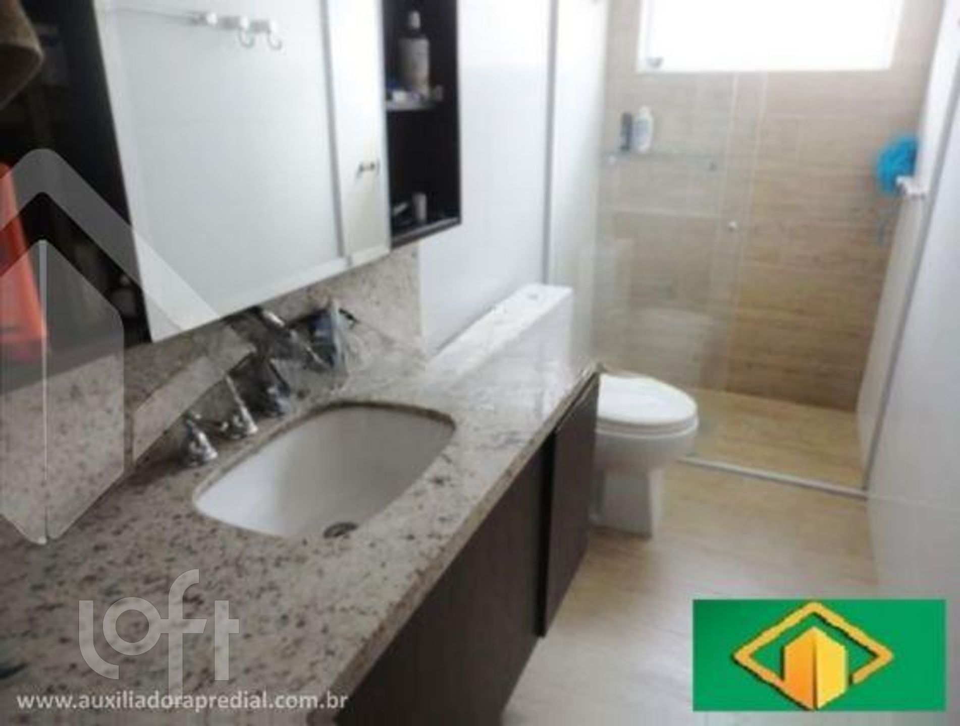 Imagem da propriedade 18