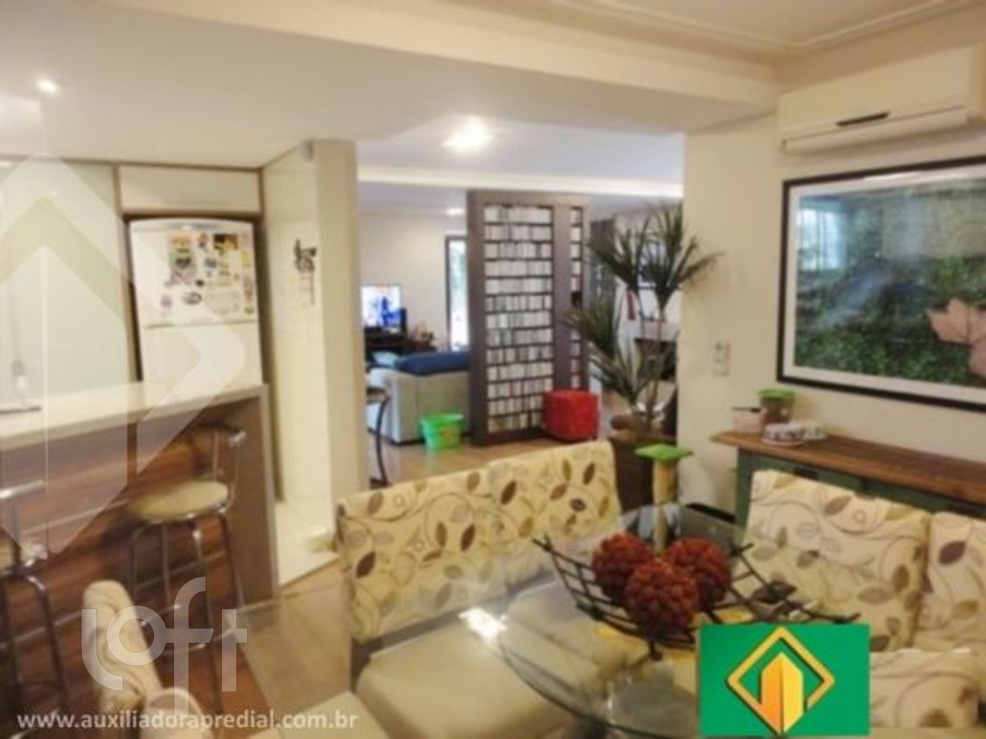 Imagem da propriedade 7