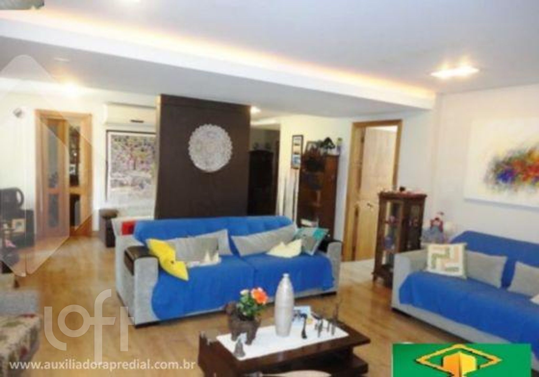 Imagem da propriedade 2