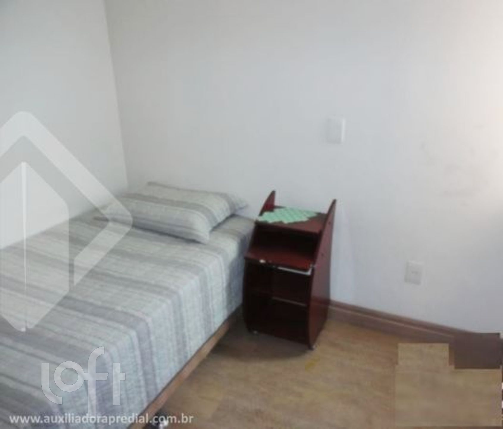 Imagem da propriedade 14