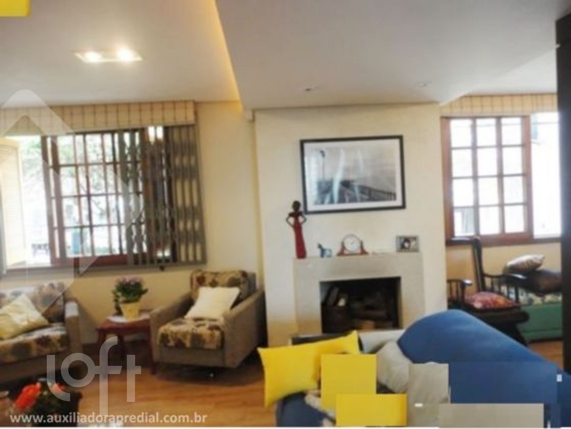 Imagem da propriedade 4