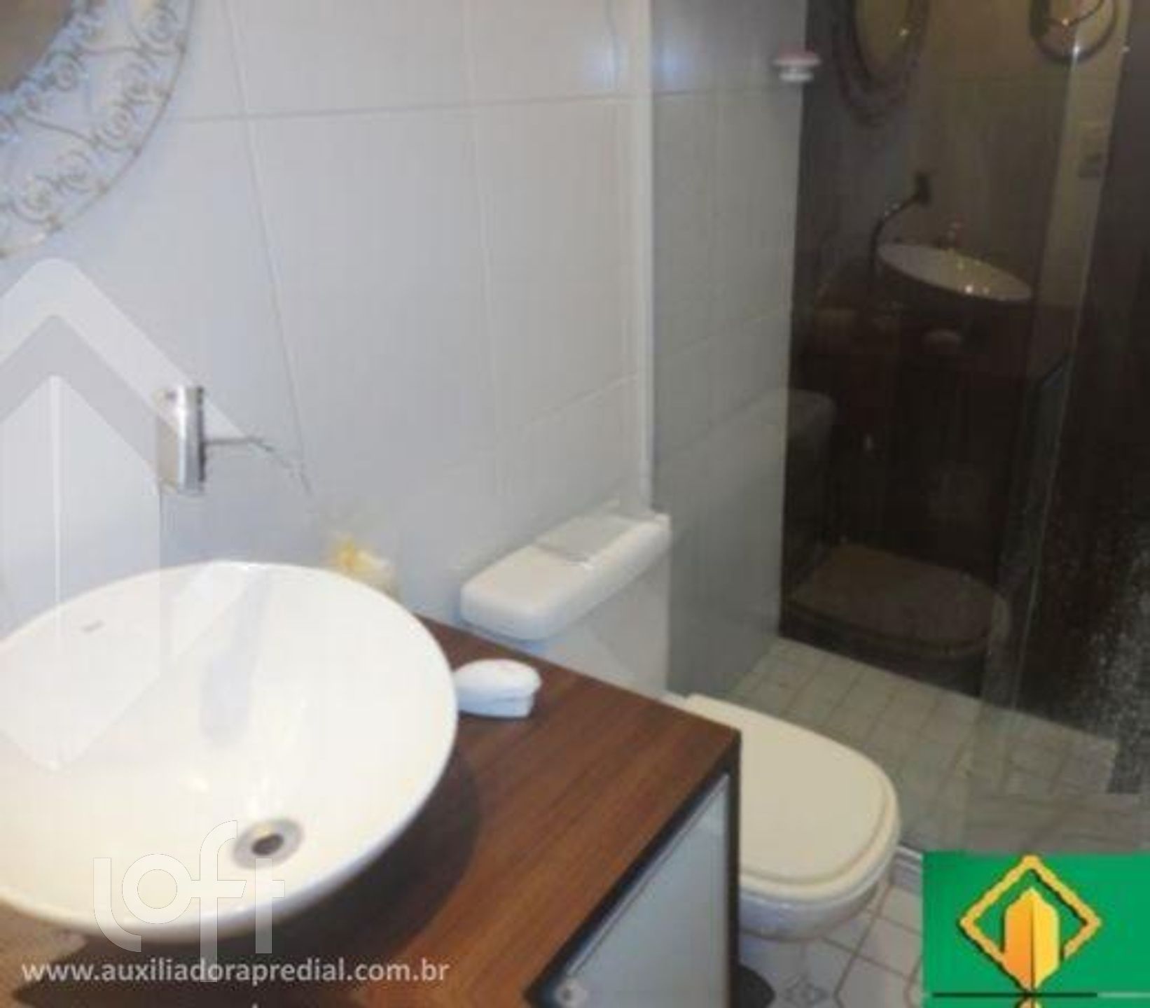 Imagem da propriedade 8