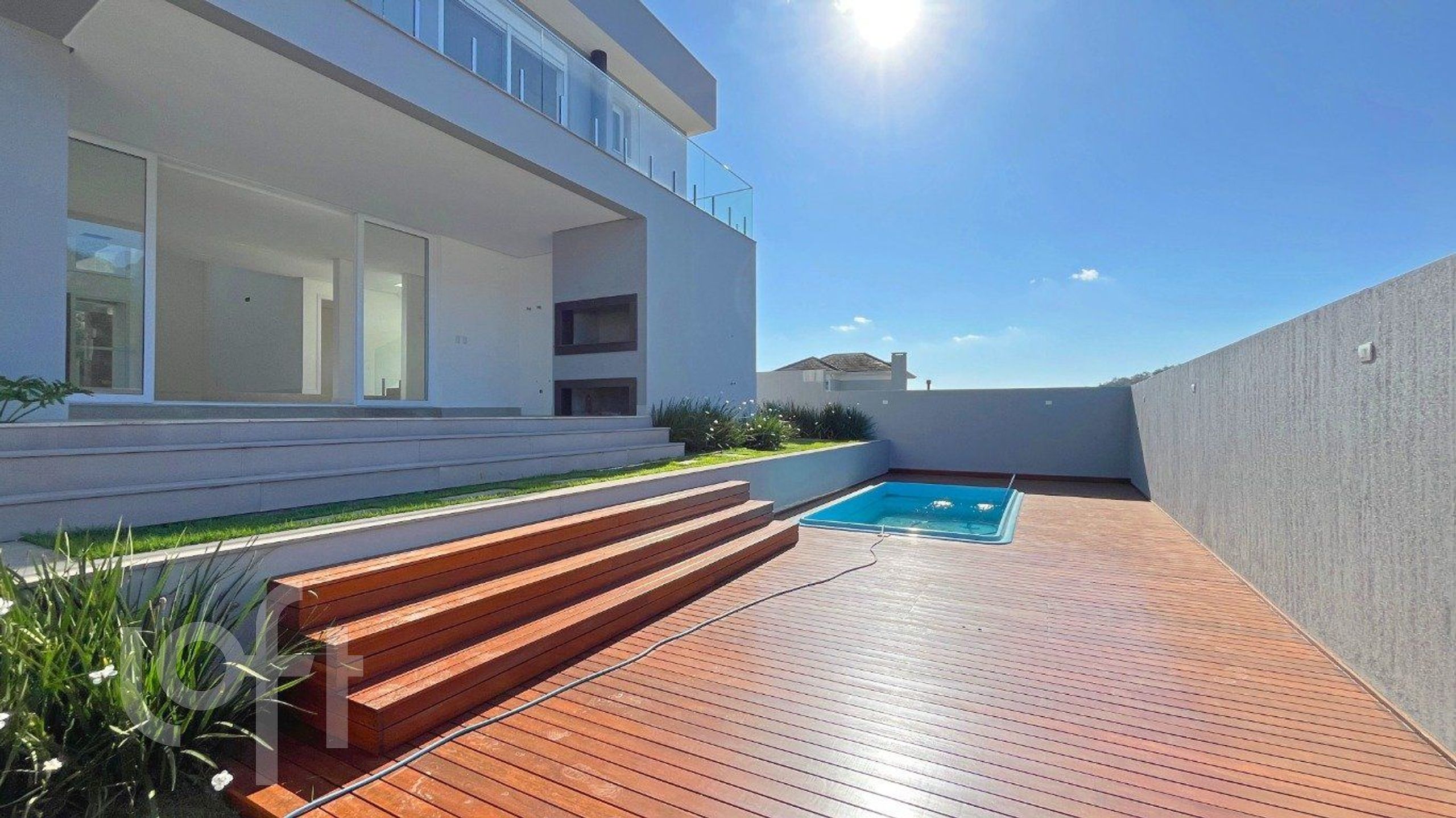 Imagem da propriedade 6