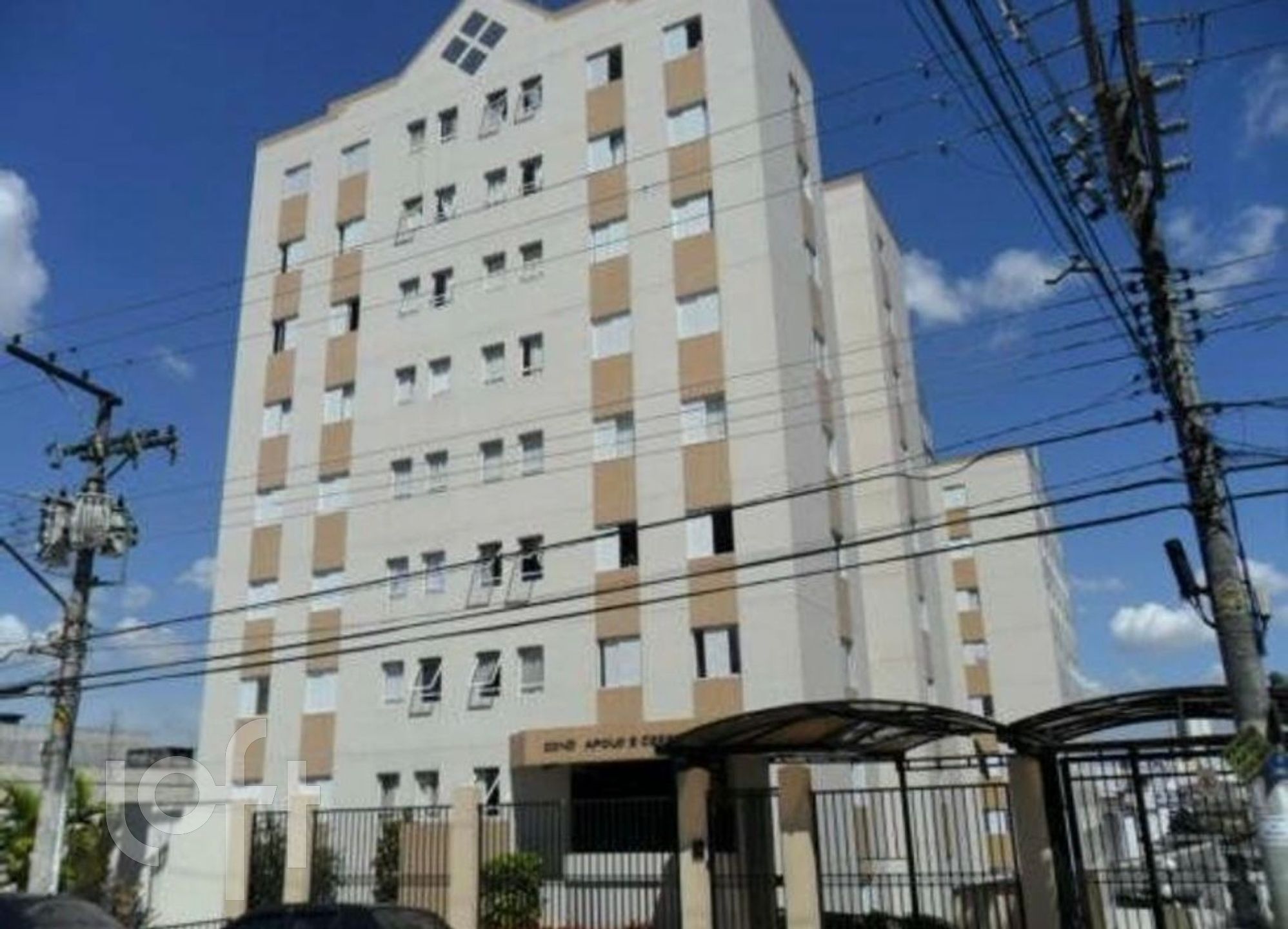 Imagem da propriedade PU5wpb1o 10