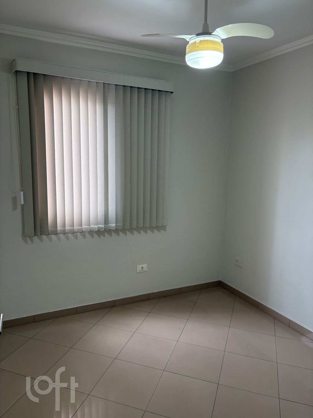 Imagem da propriedade PU5wpb1o 4