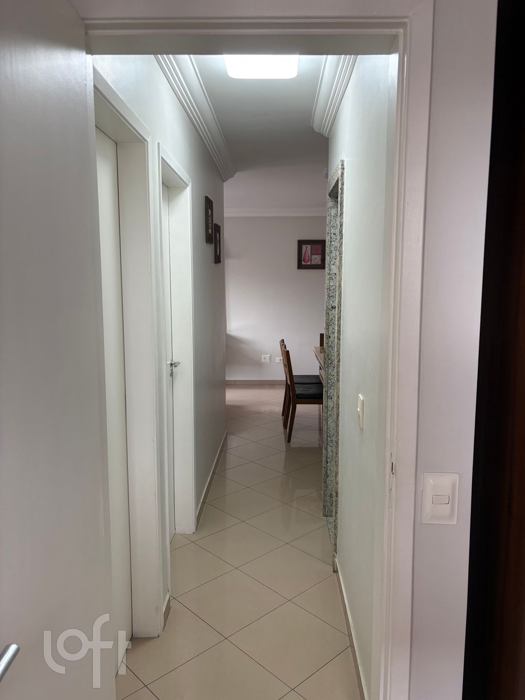 Imagem da propriedade PU5wpb1o 5