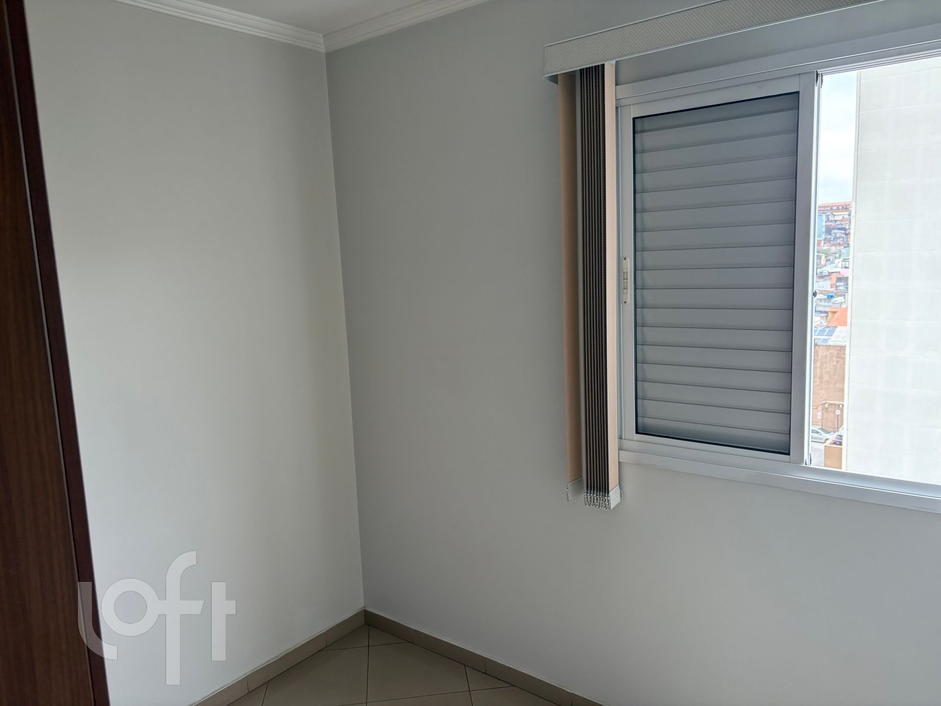 Imagem da propriedade PU5wpb1o 6