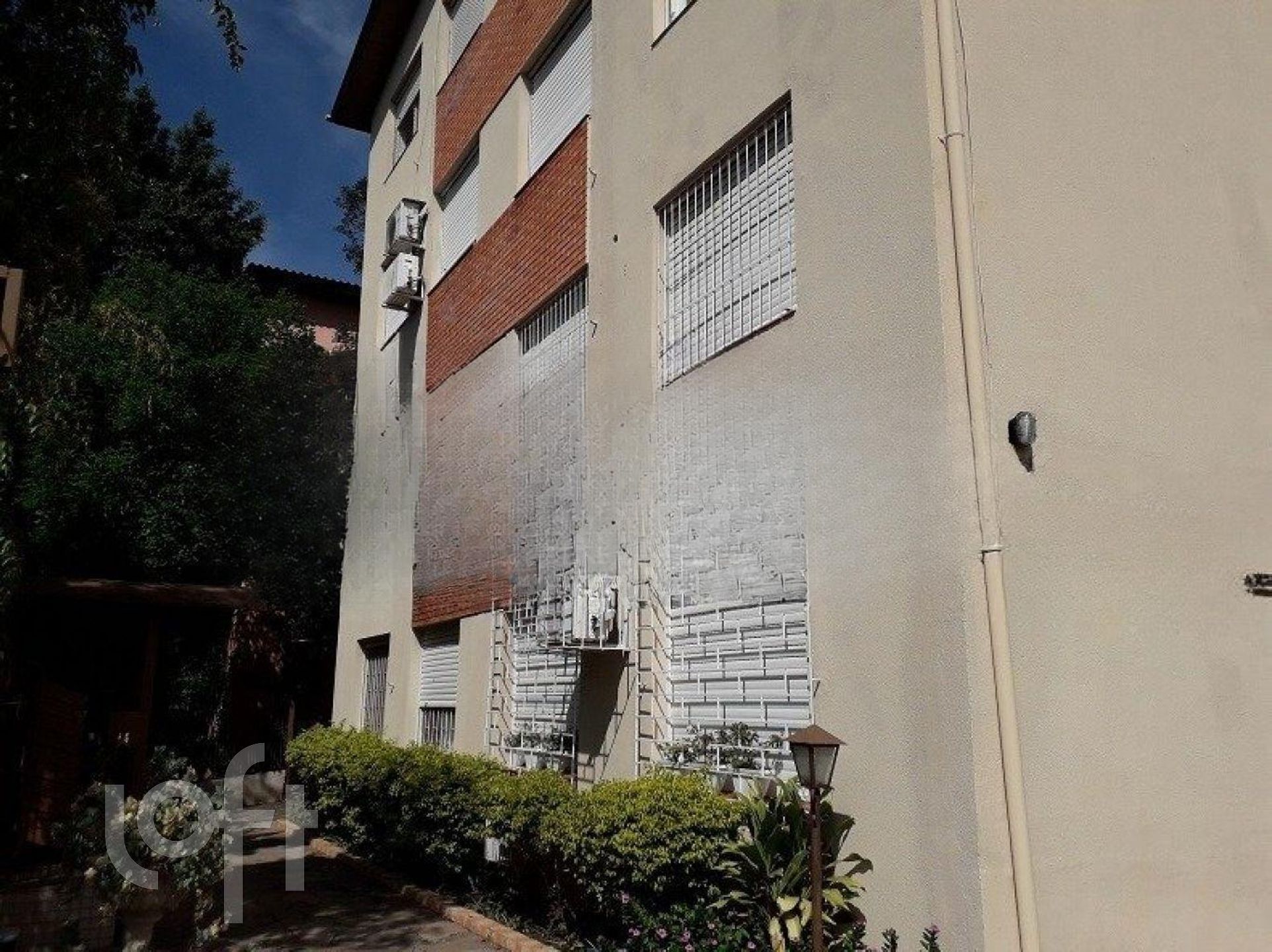 Imagem da propriedade 16