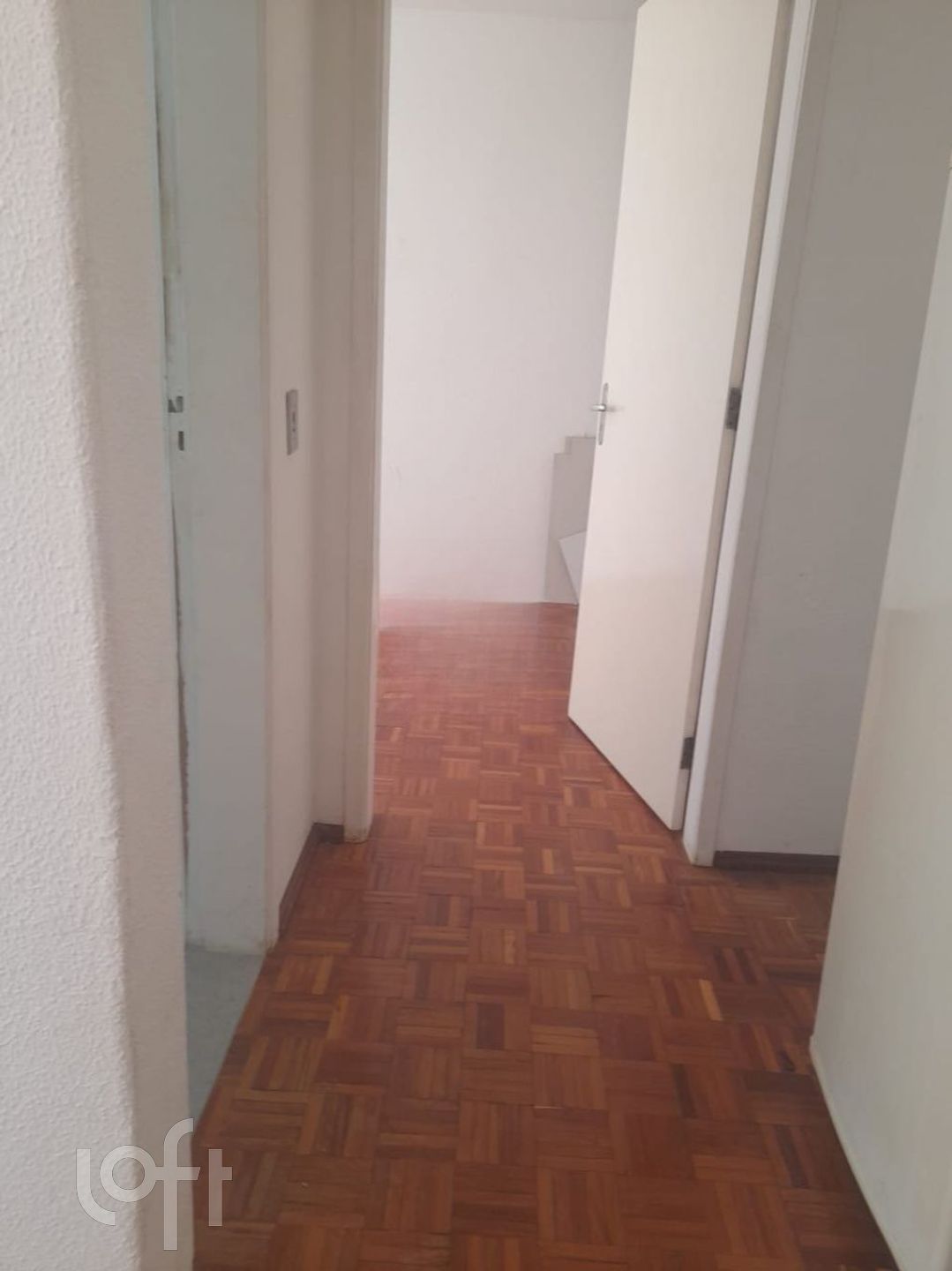 Imagem da propriedade 8