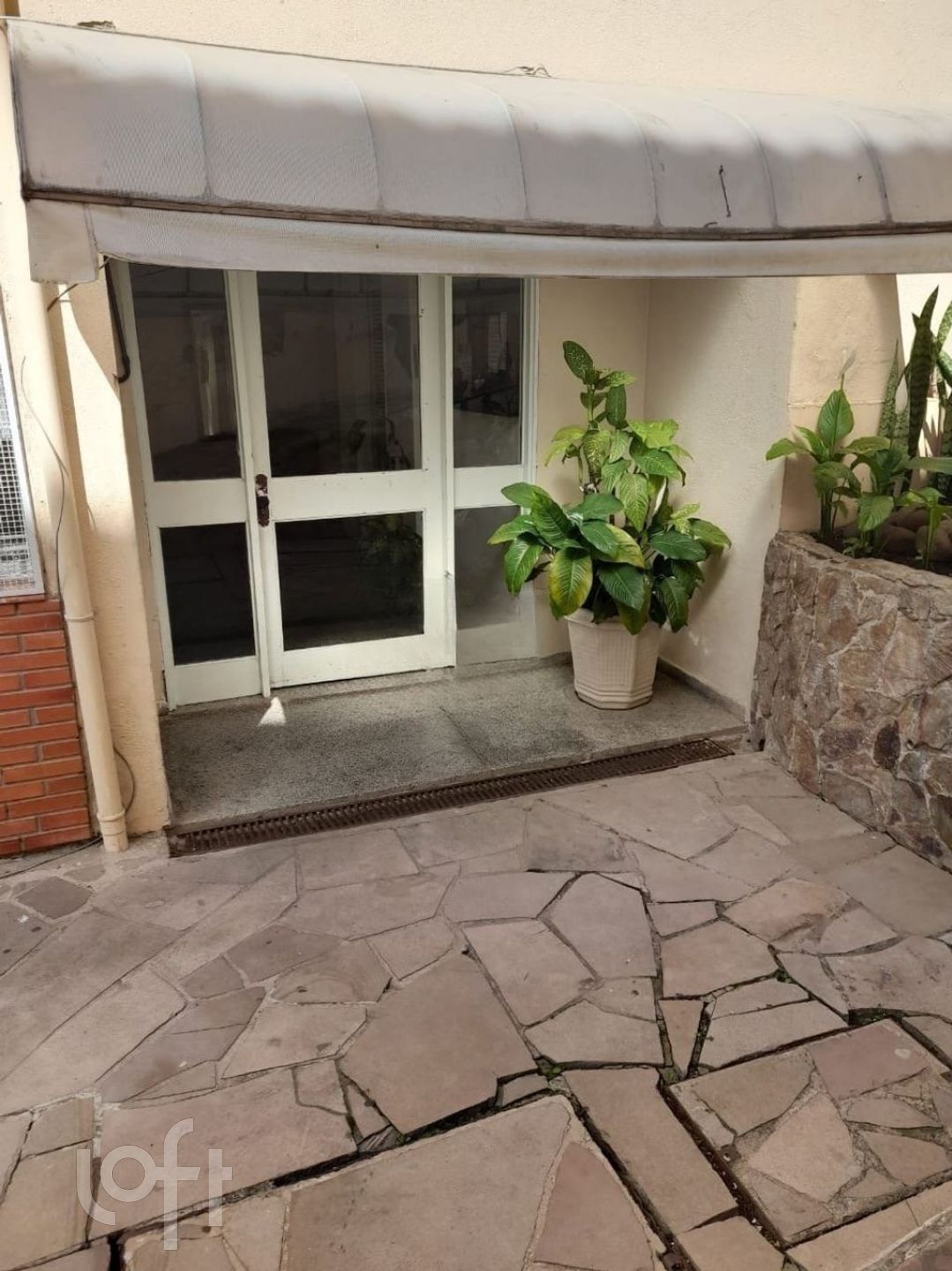 Imagem da propriedade 17