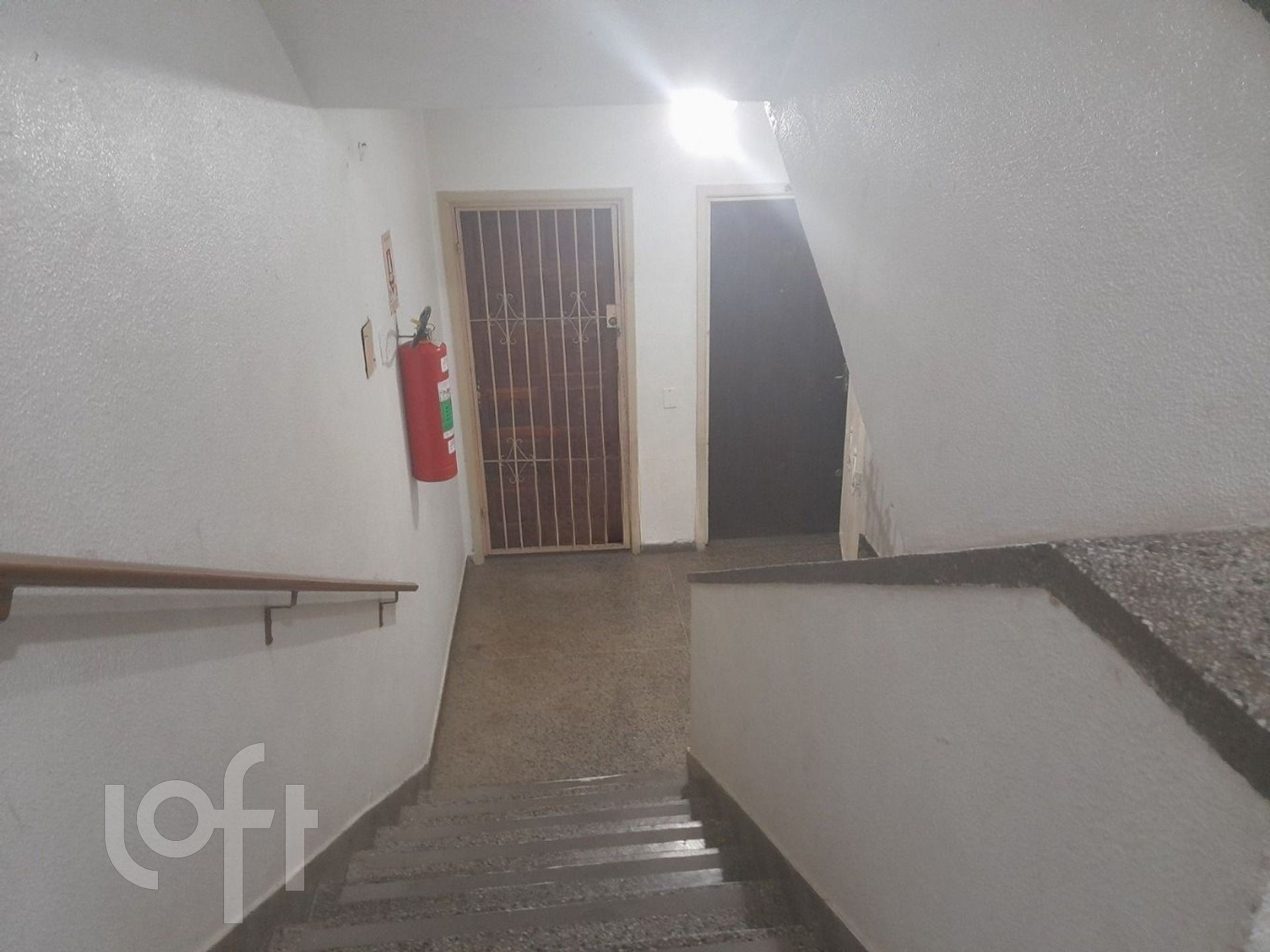 Imagem da propriedade 12