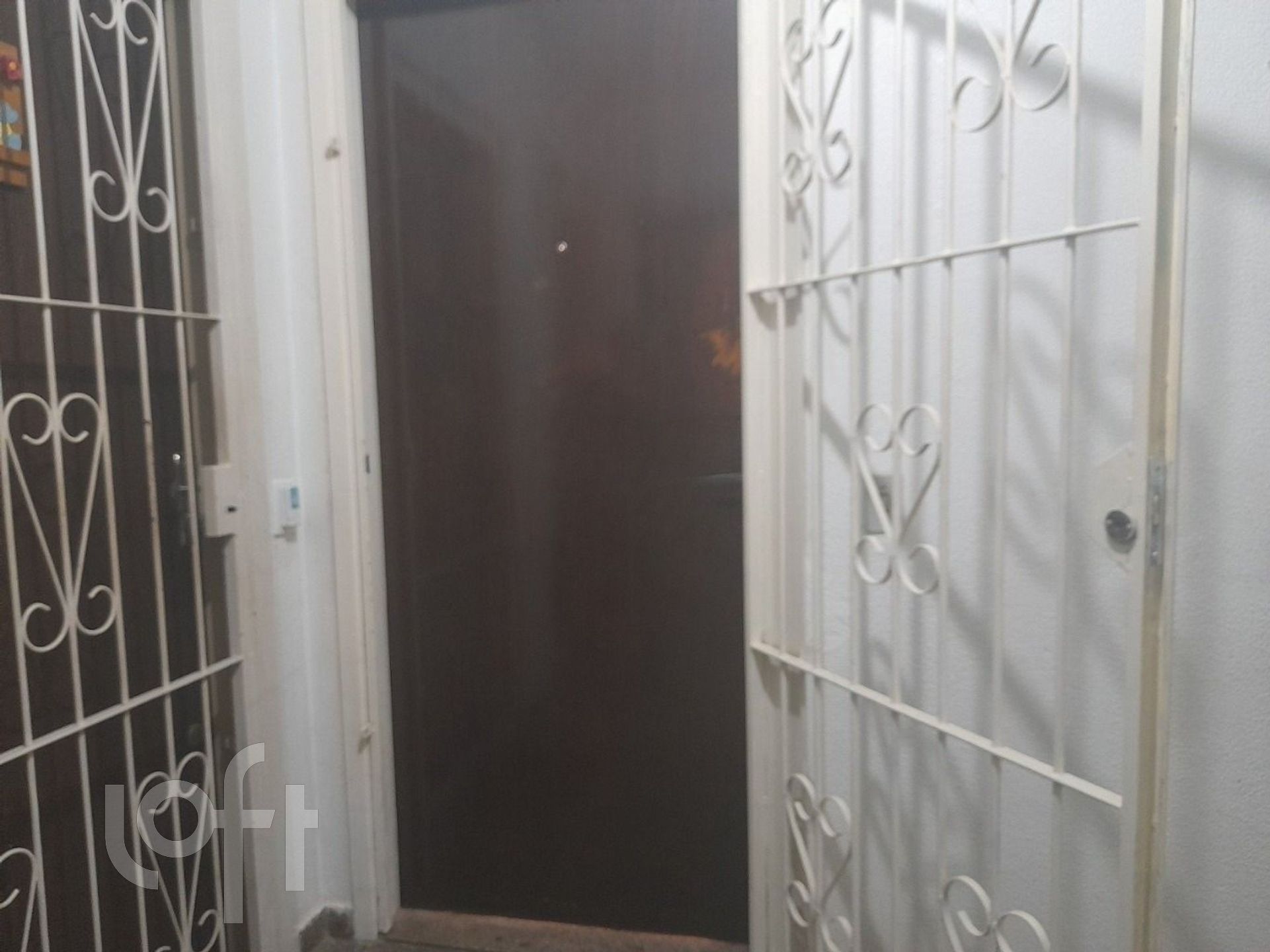 Imagem da propriedade 13