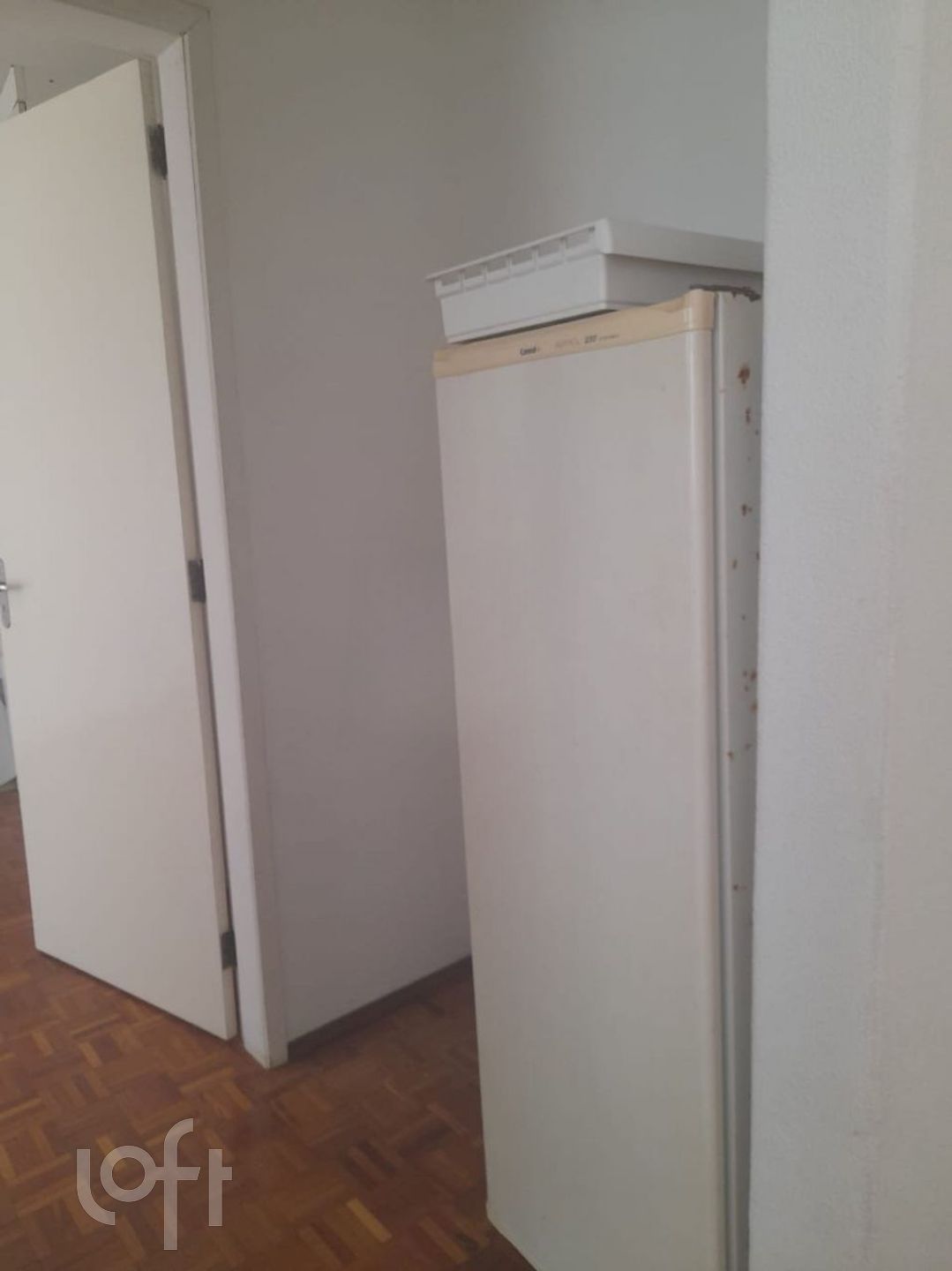 Imagem da propriedade 10