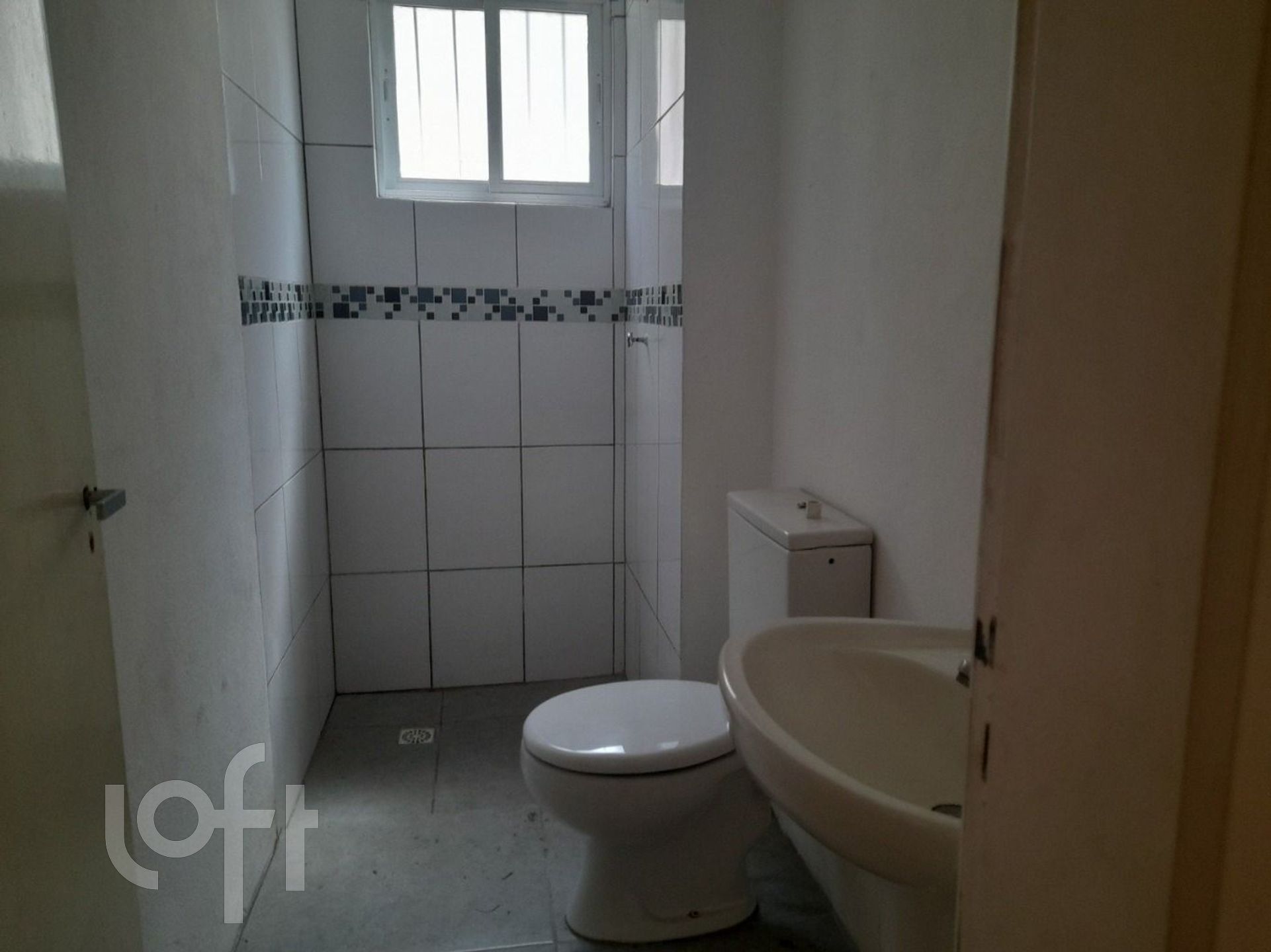 Imagem da propriedade 6