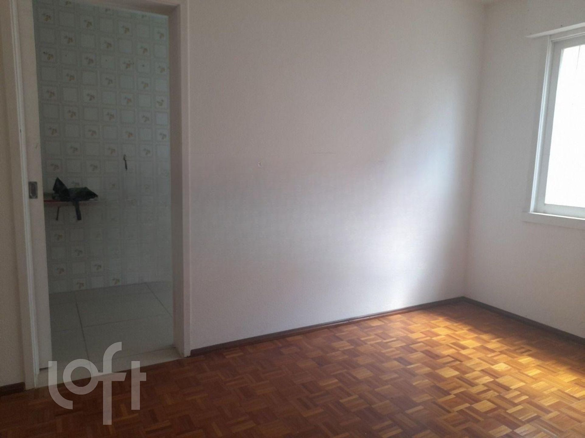 Imagem da propriedade 3