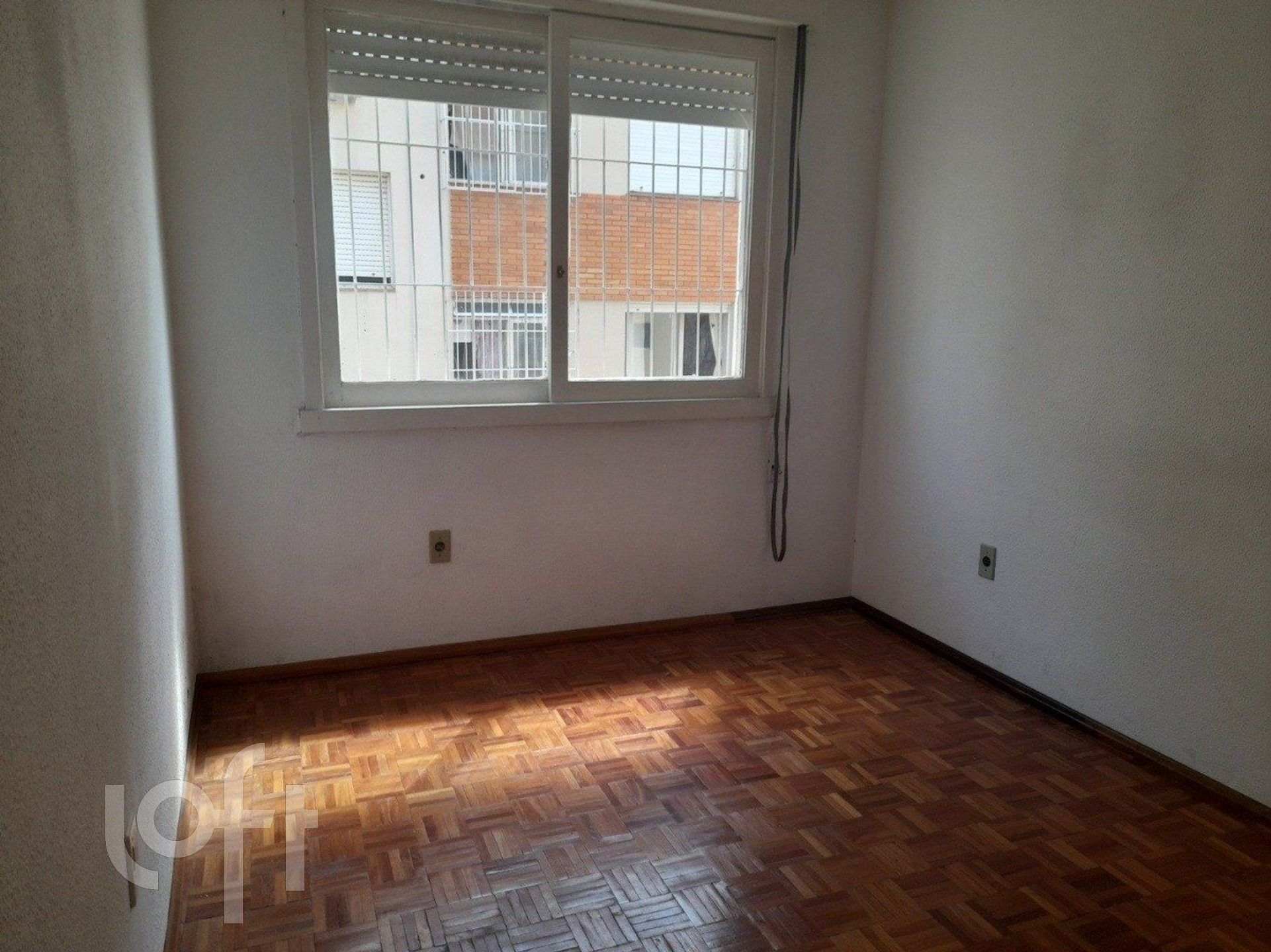 Imagem da propriedade 2