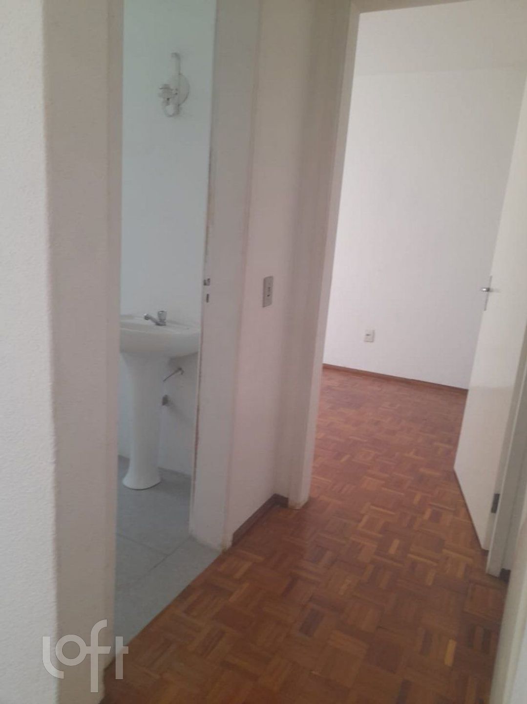 Imagem da propriedade 9