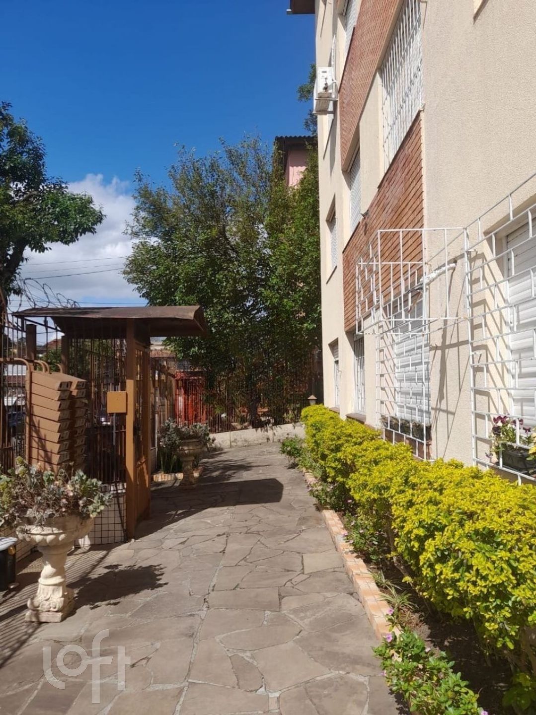 Imagem da propriedade 19