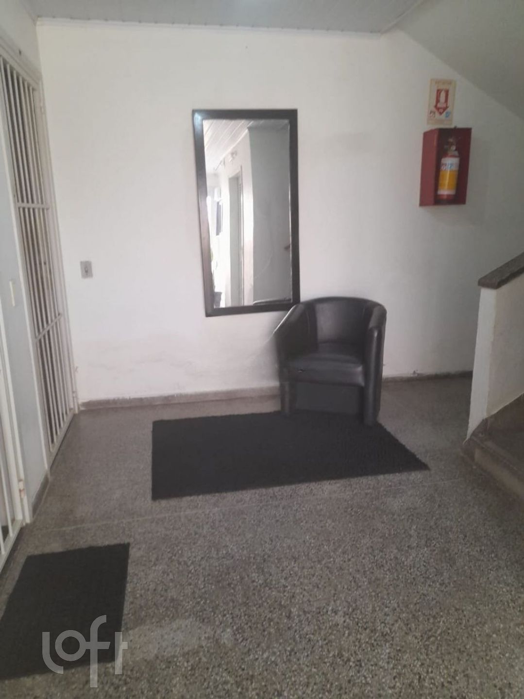 Imagem da propriedade 15