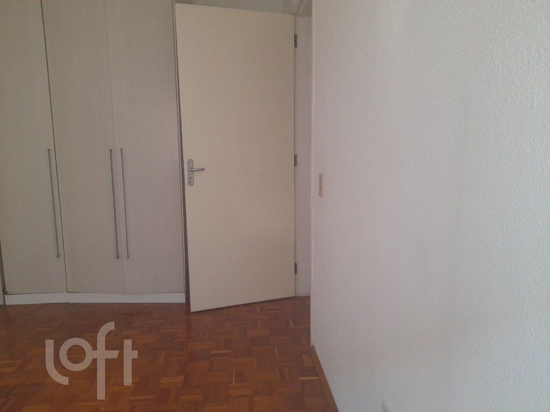 Imagem da propriedade 4