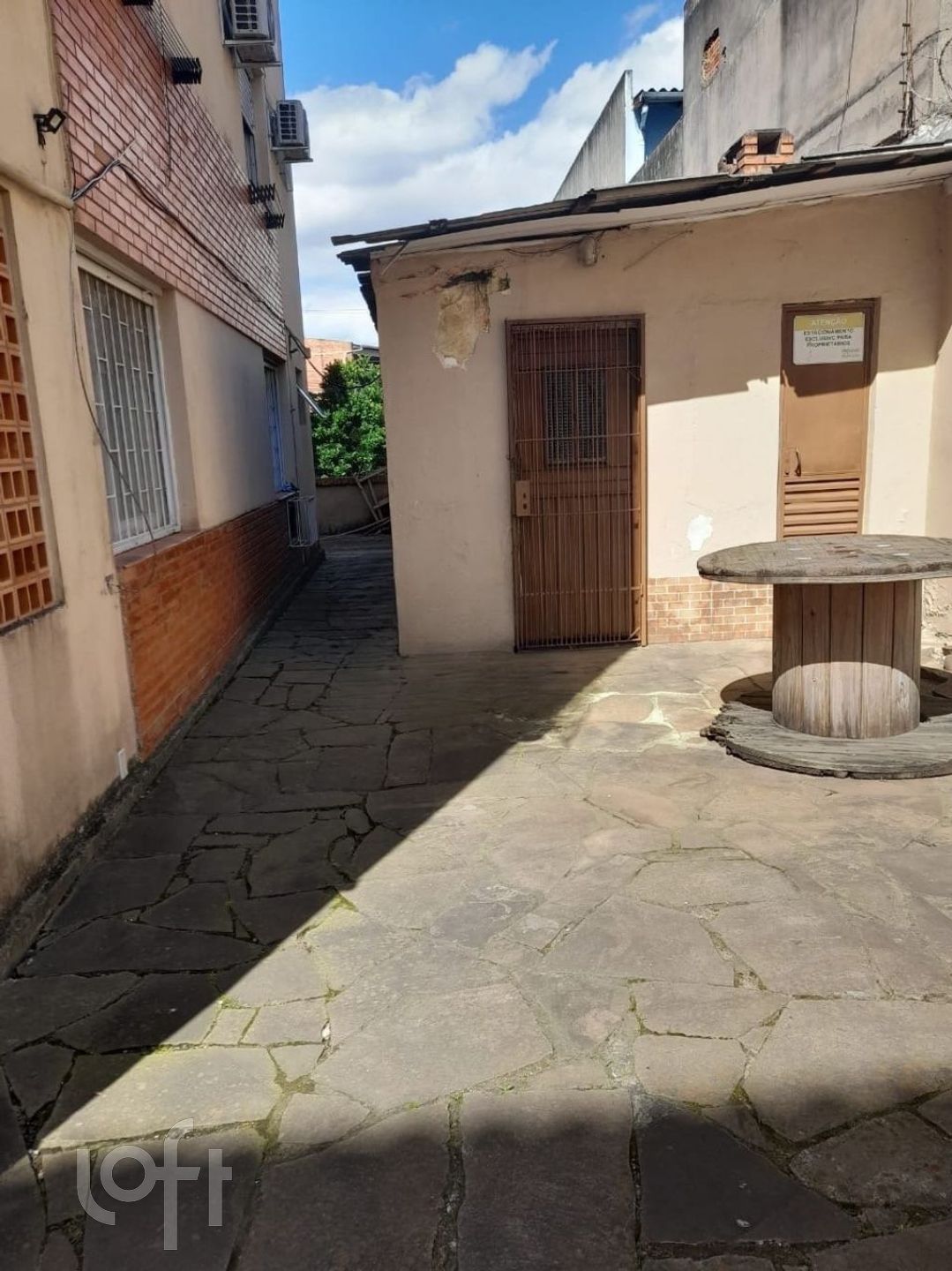 Imagem da propriedade 18