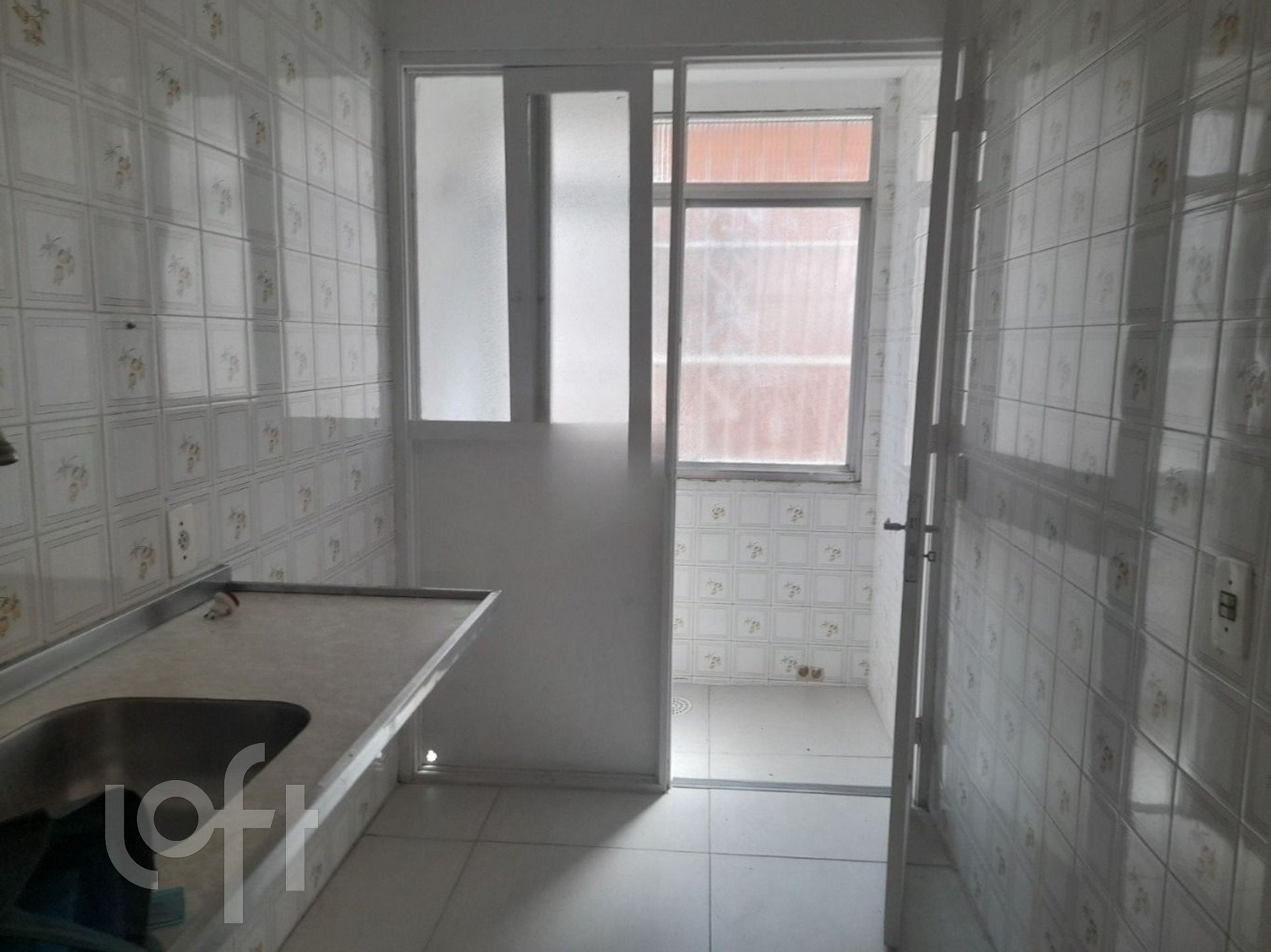 Imagem da propriedade 7