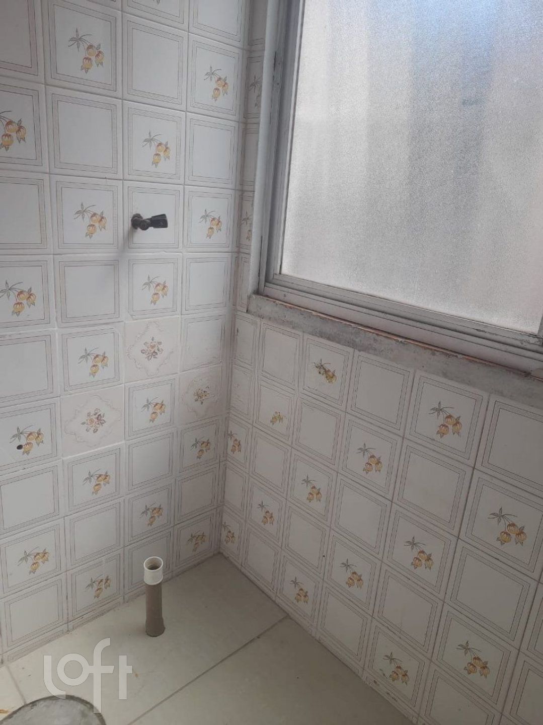 Imagem da propriedade 11