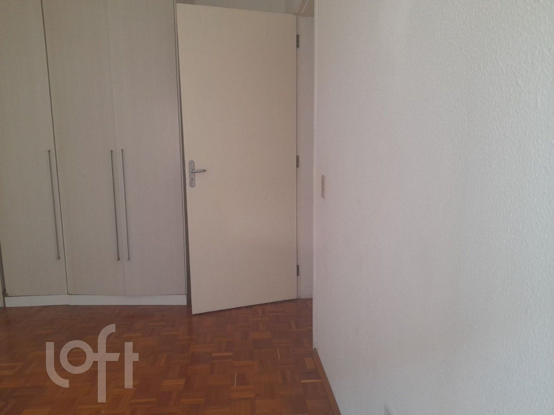 Imagem da propriedade 5