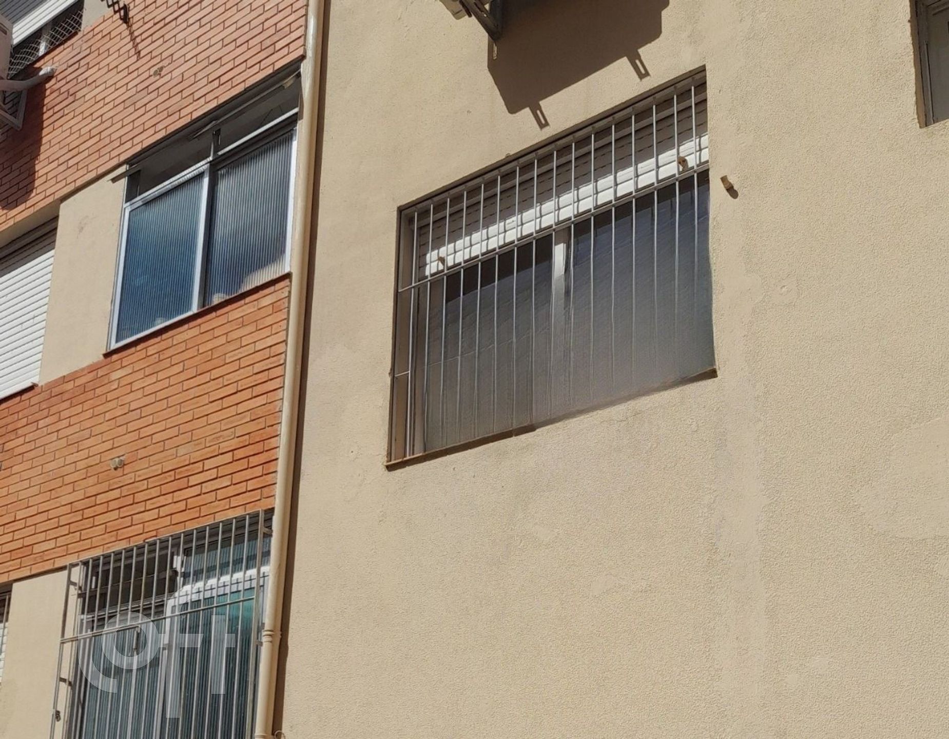 Imagem da propriedade 14