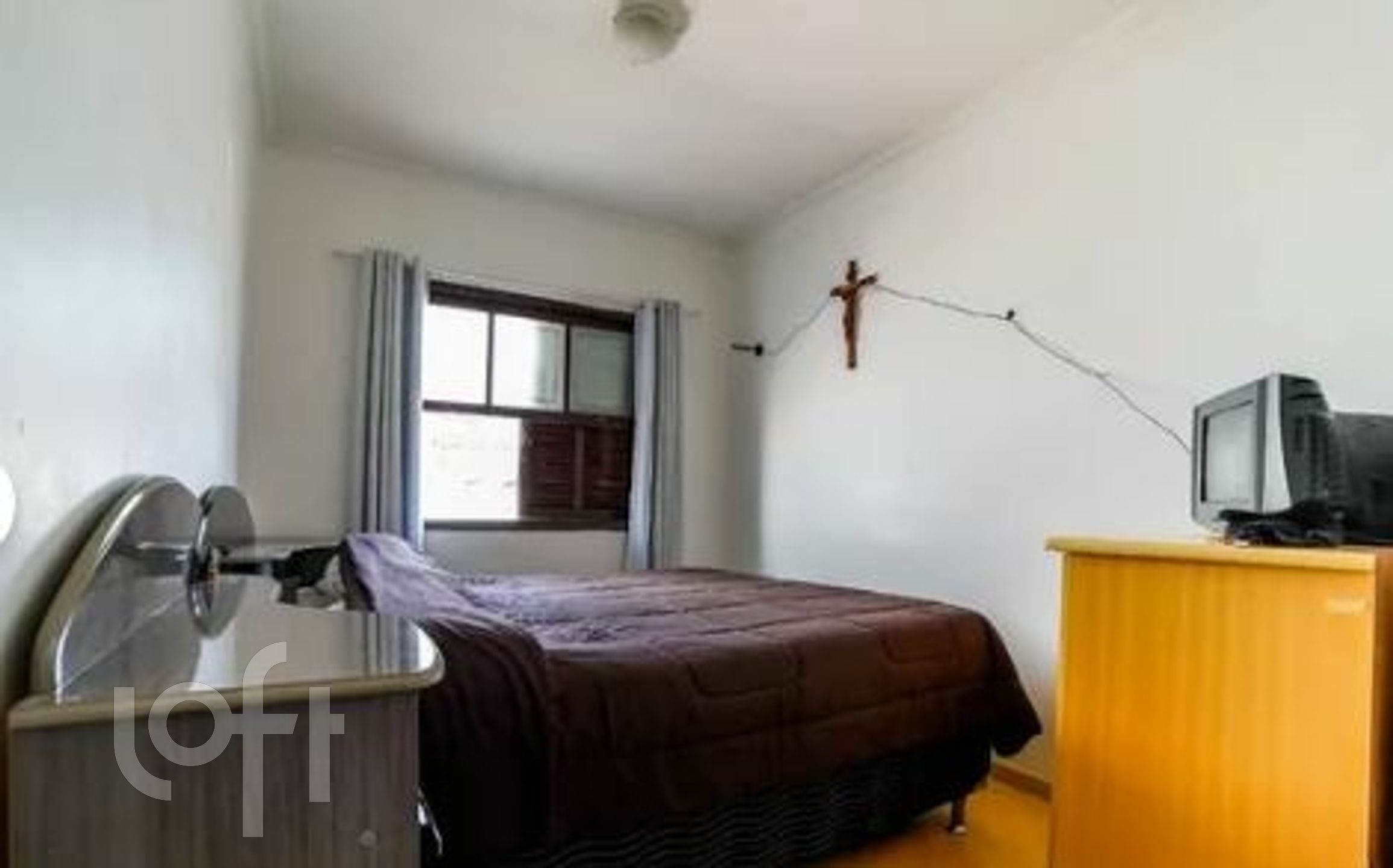 Casa de Condomínio à venda com 3 quartos, 78m² - Foto 4