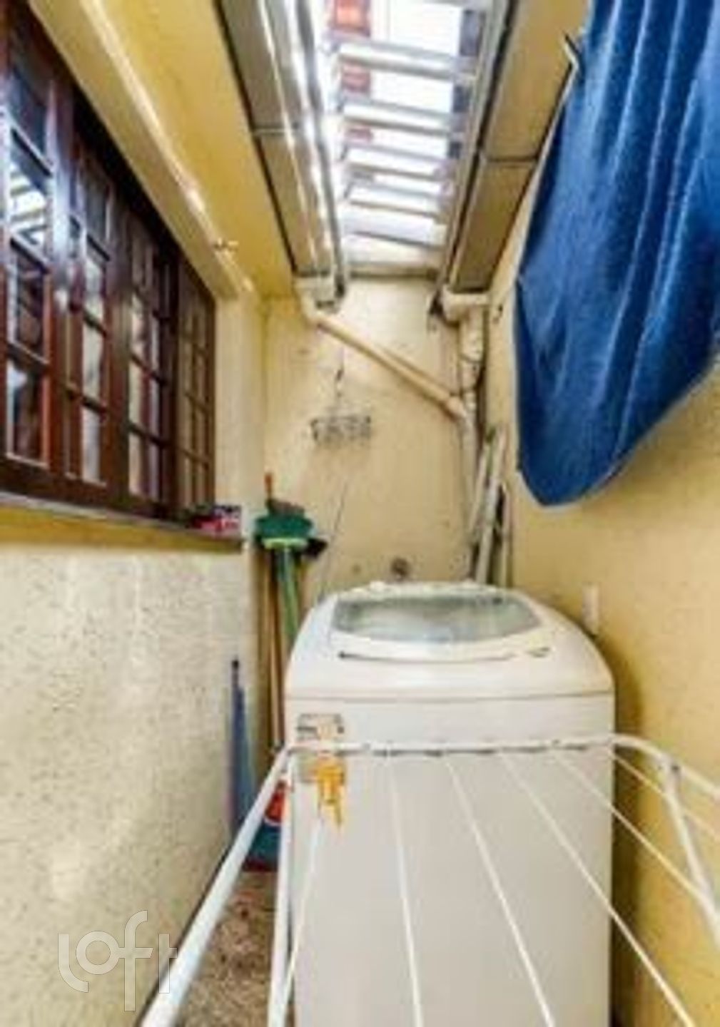 Casa de Condomínio à venda com 3 quartos, 78m² - Foto 11