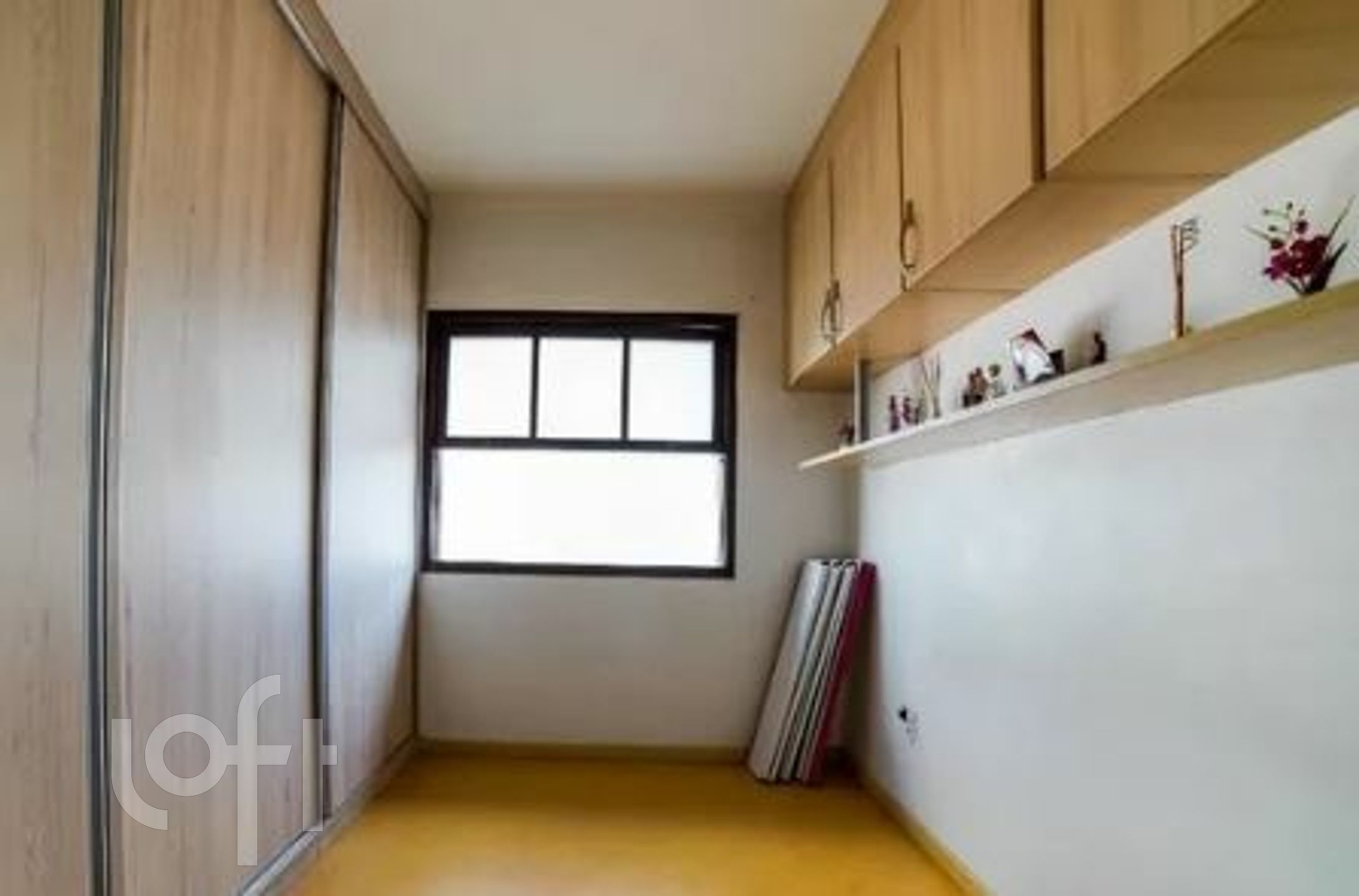 Casa de Condomínio à venda com 3 quartos, 78m² - Foto 5