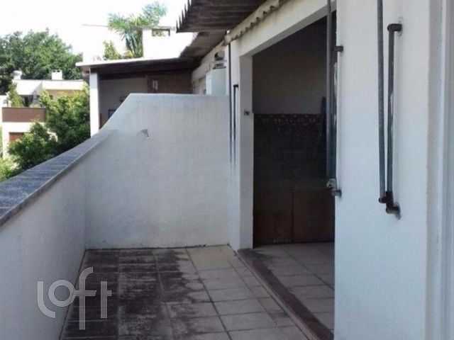 Apartamento com 94m², 1 dormitório, 1 vaga, Petrópolis em Porto Alegre