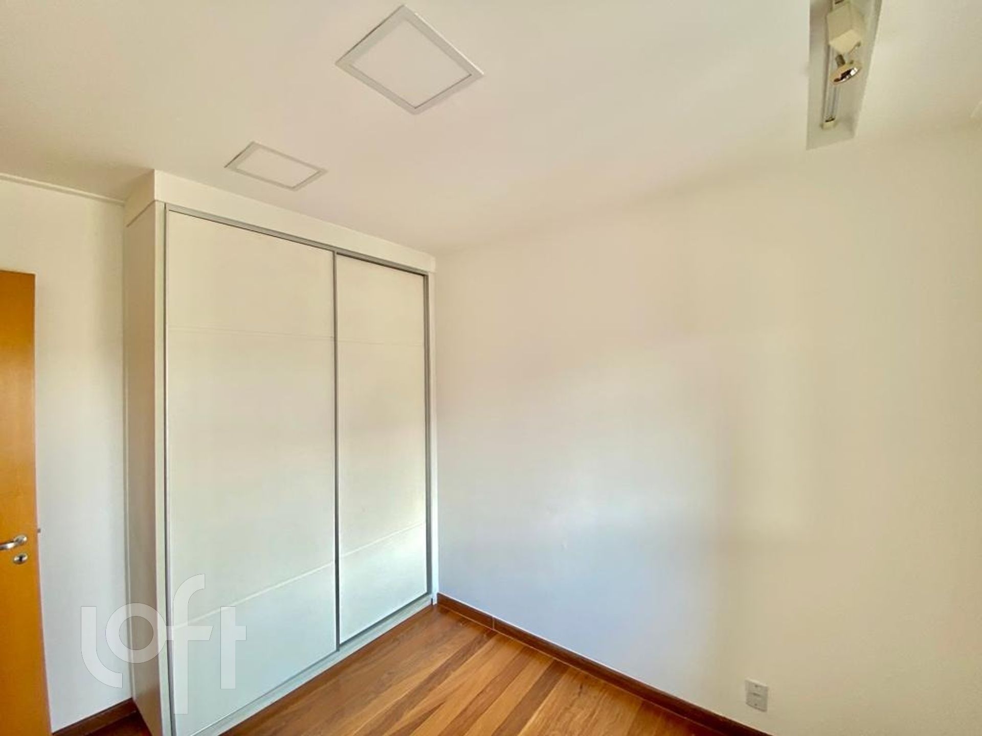 Apartamento à venda com 3 quartos, 191m² - Foto 20