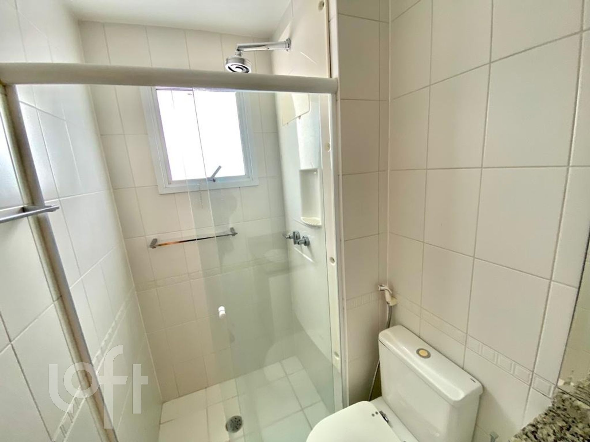 Apartamento à venda com 3 quartos, 191m² - Foto 19