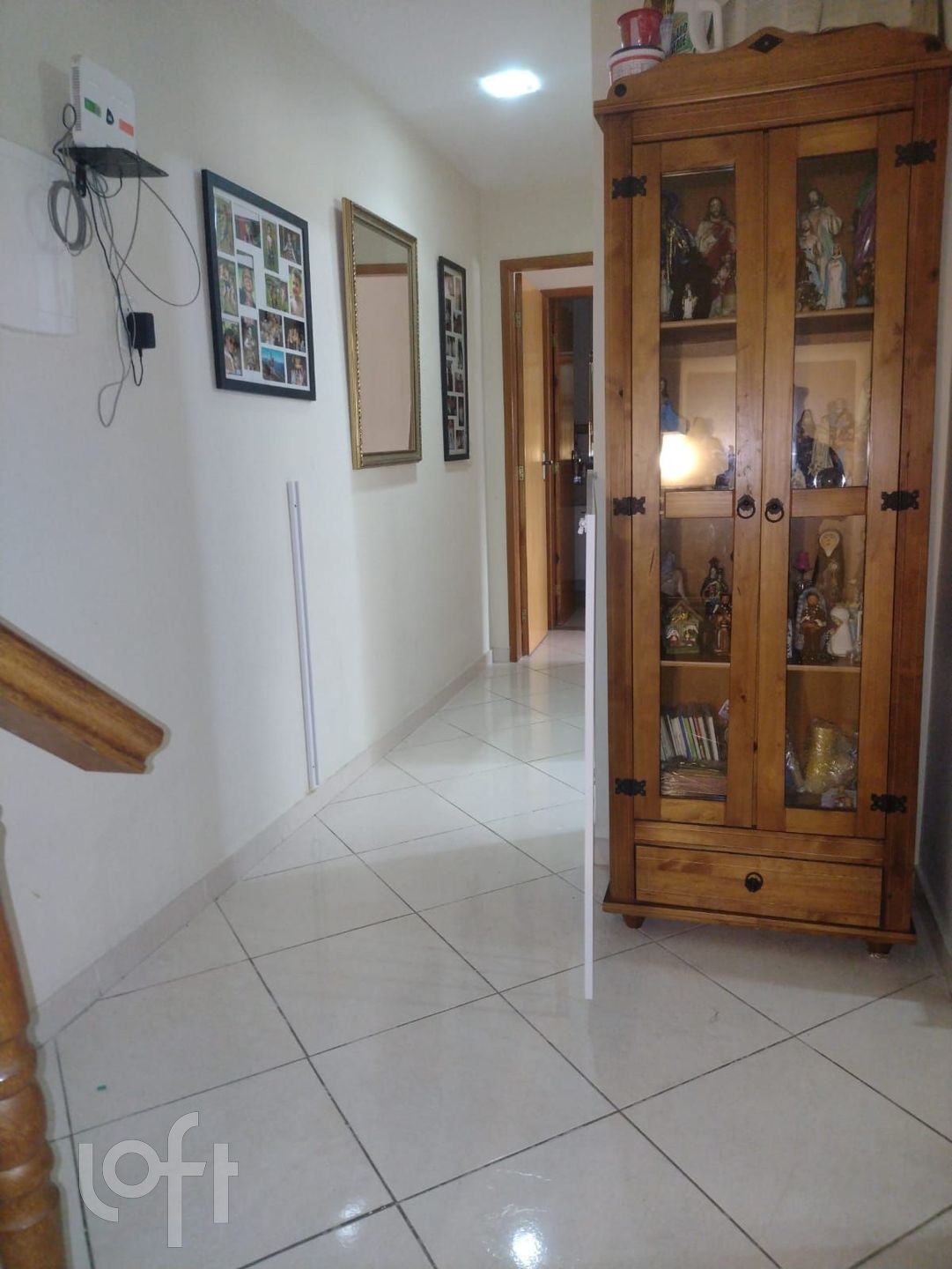 Imagem da propriedade 6