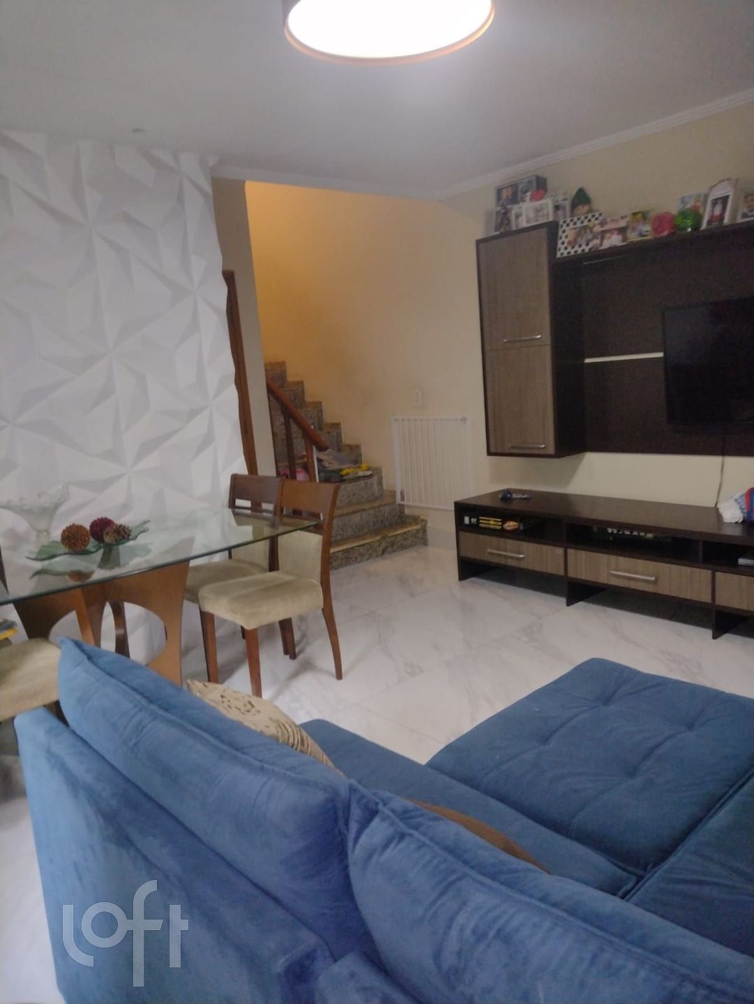 Imagem da propriedade 3