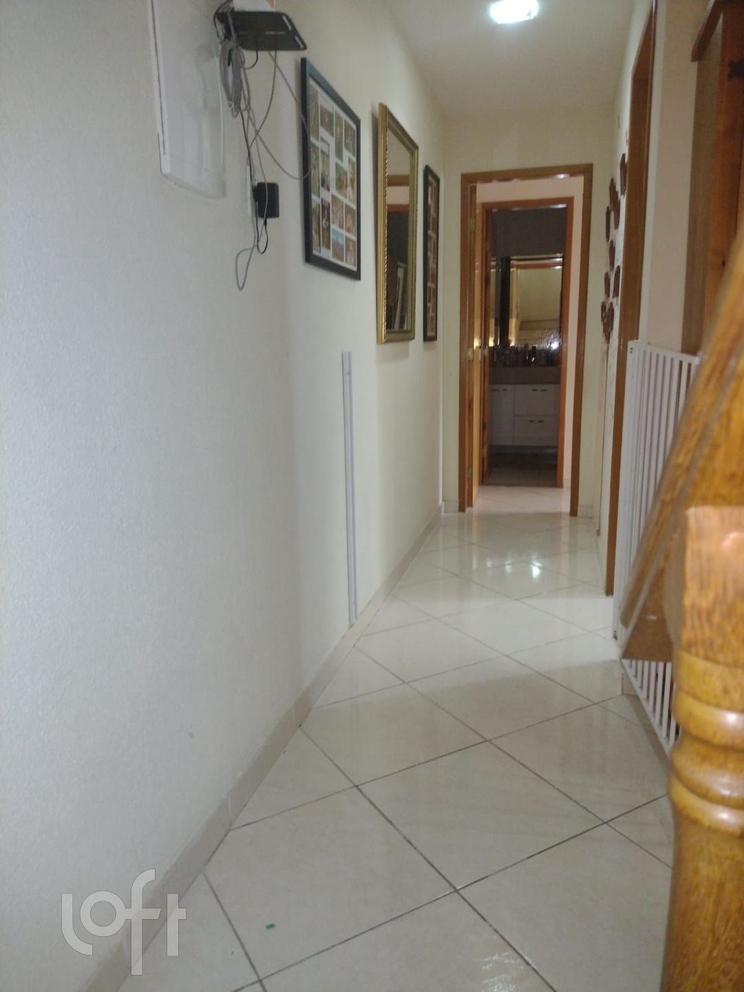 Imagem da propriedade 7