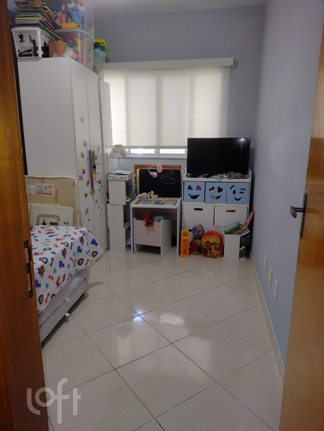 Imagem da propriedade 14