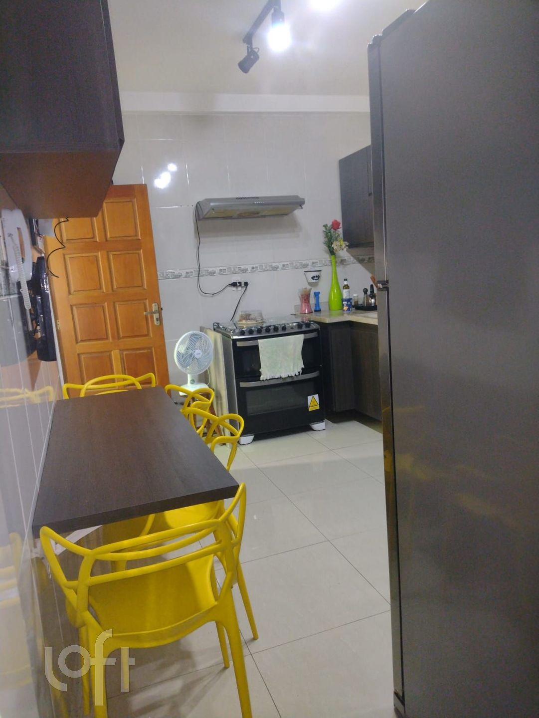 Imagem da propriedade 5